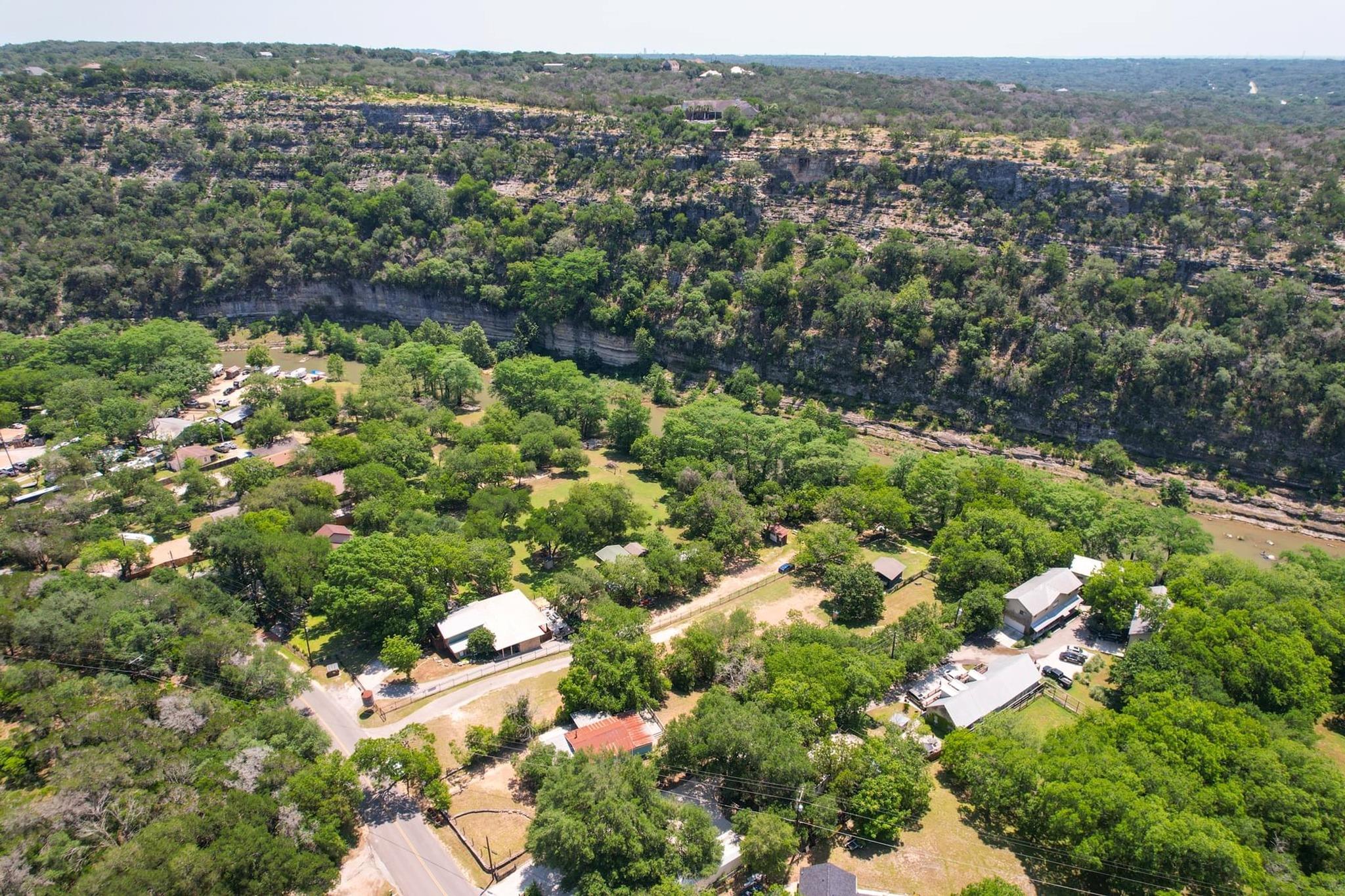 8560 RIVER RD Rd, New Braunfels, TX 78132