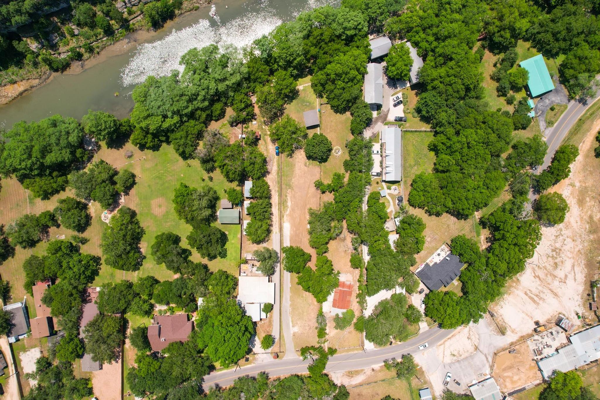 8560 RIVER RD Rd, New Braunfels, TX 78132