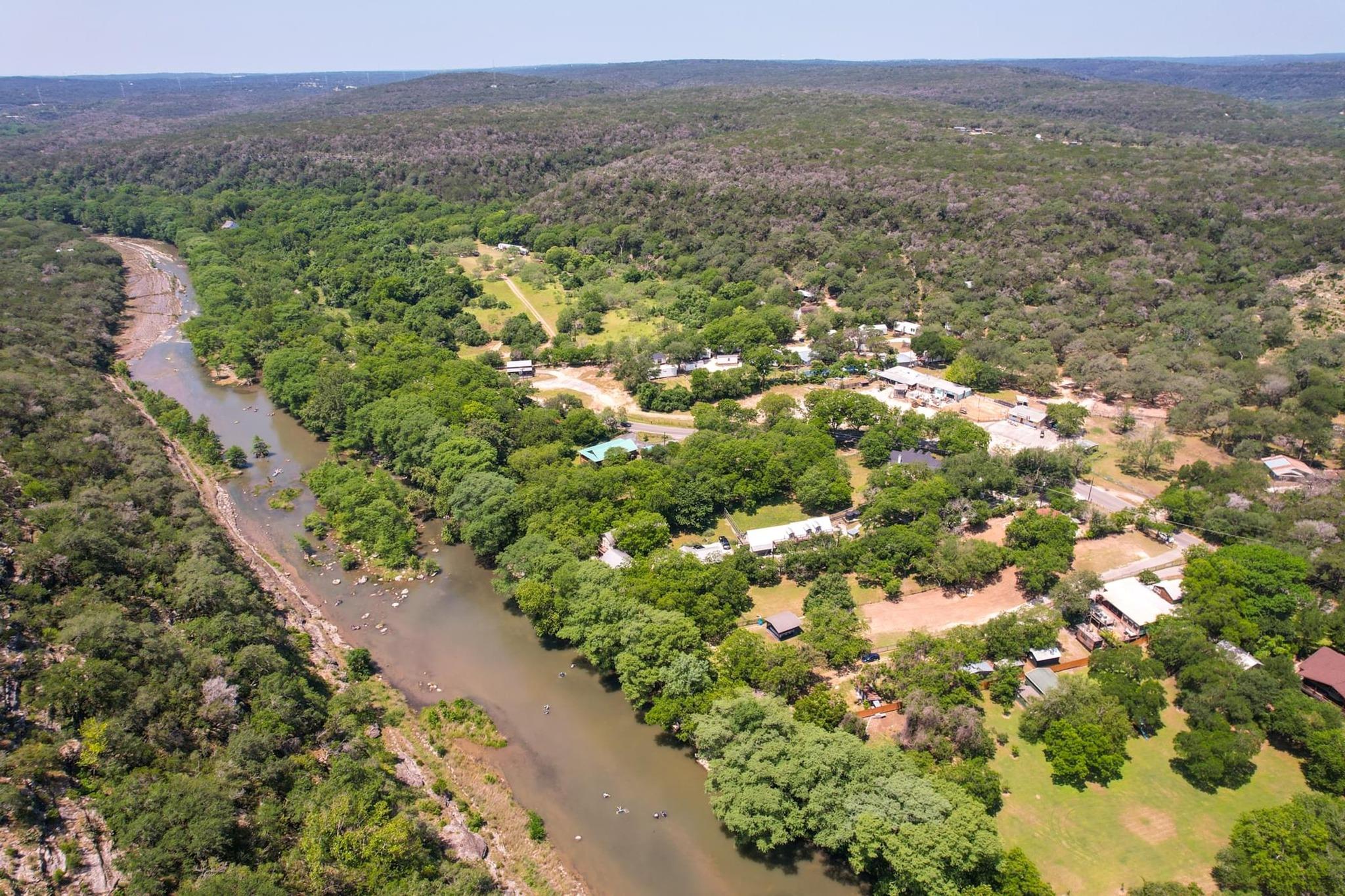 8560 RIVER RD Rd, New Braunfels, TX 78132