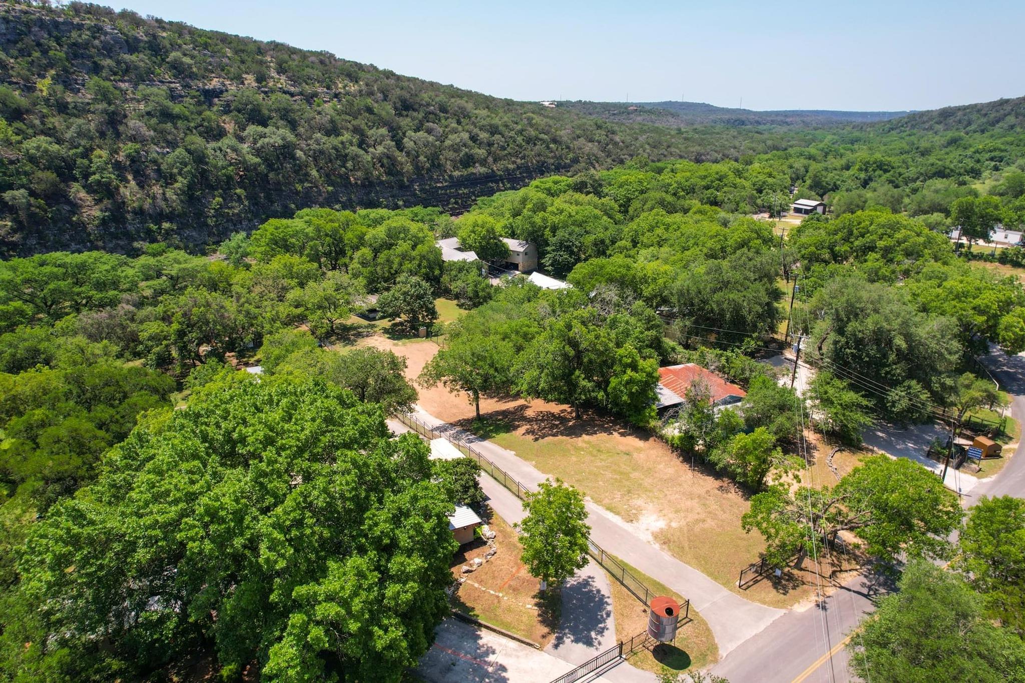8560 RIVER RD Rd, New Braunfels, TX 78132