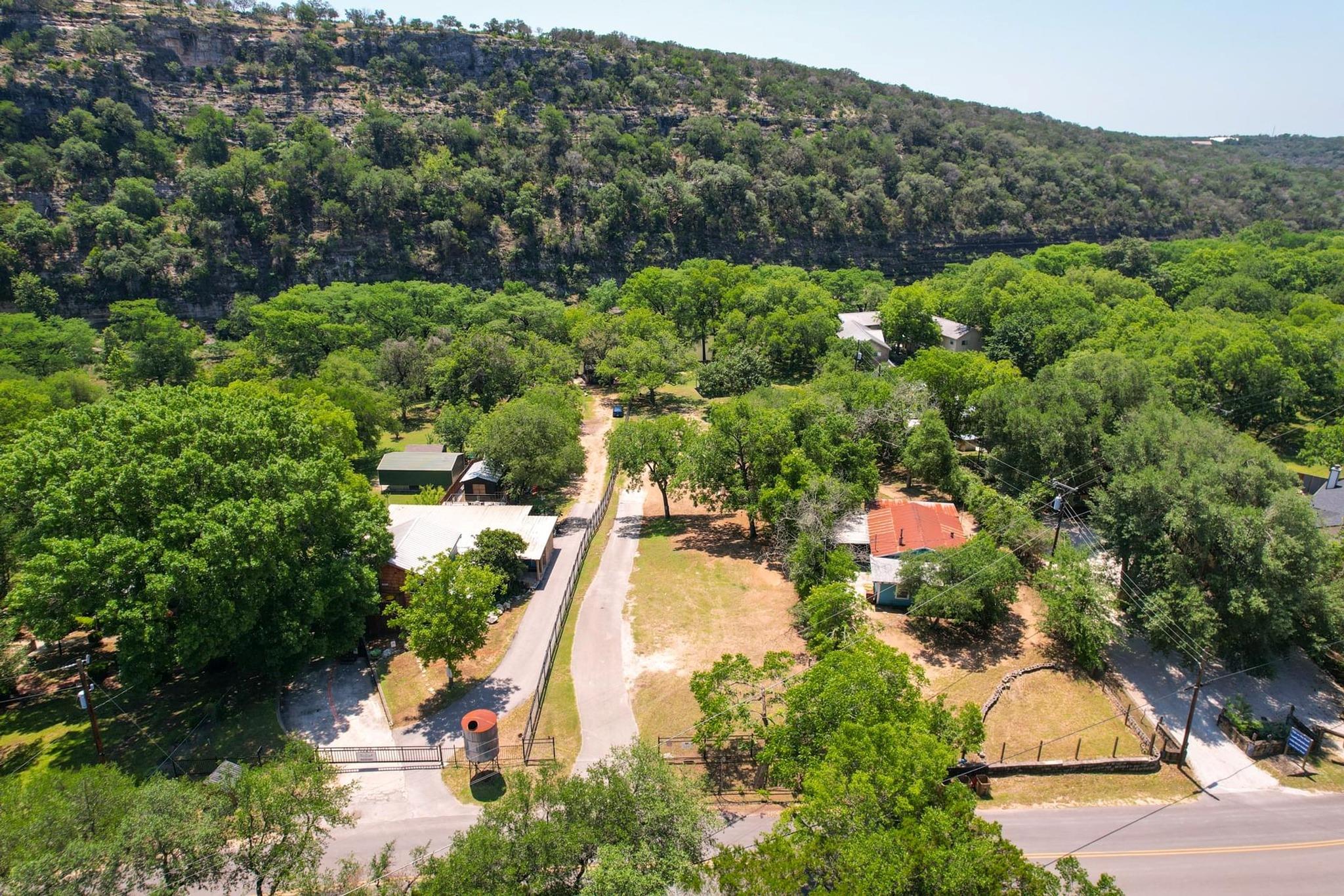 8560 RIVER RD Rd, New Braunfels, TX 78132