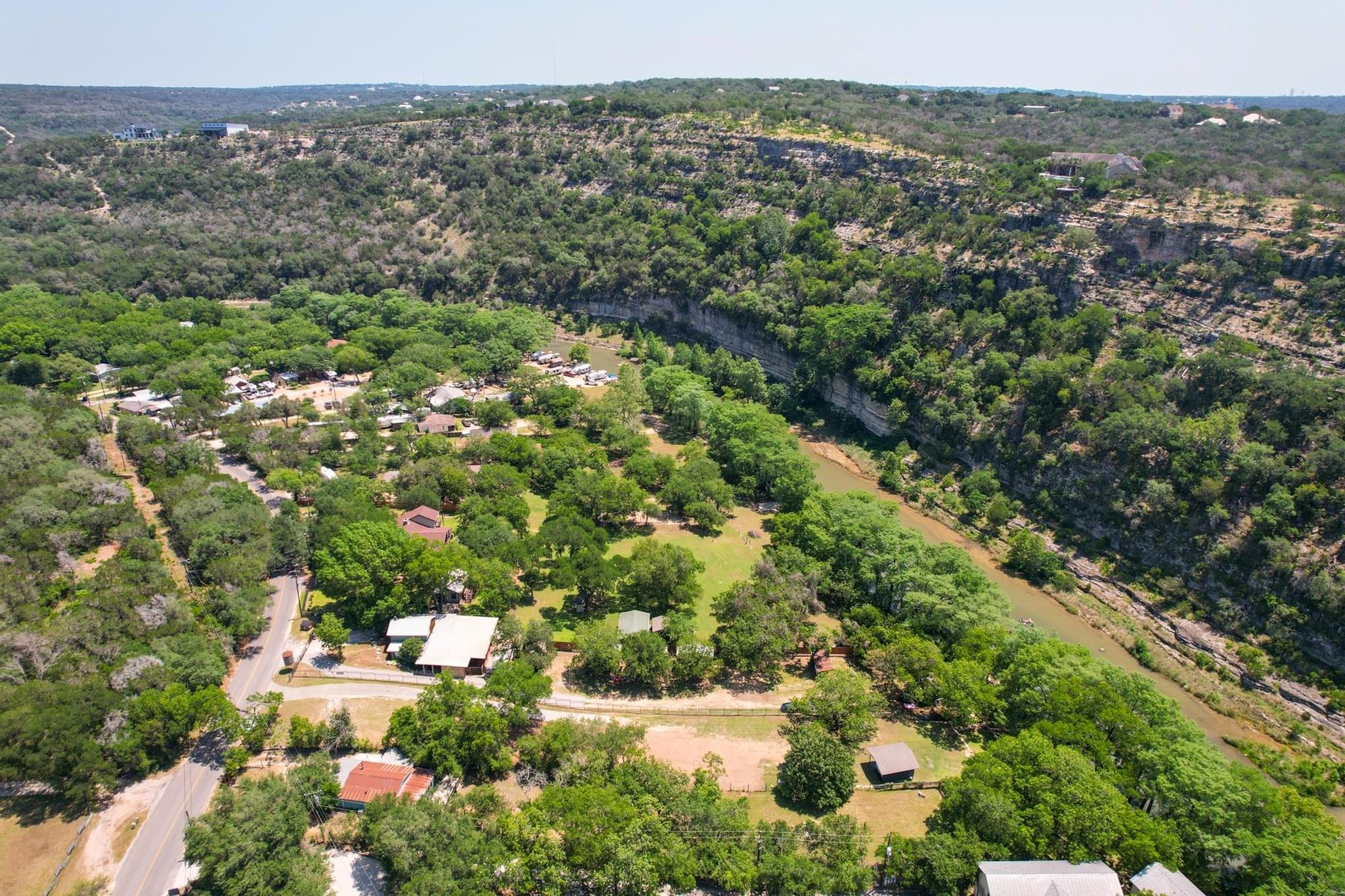 8560 RIVER RD Rd, New Braunfels, TX 78132