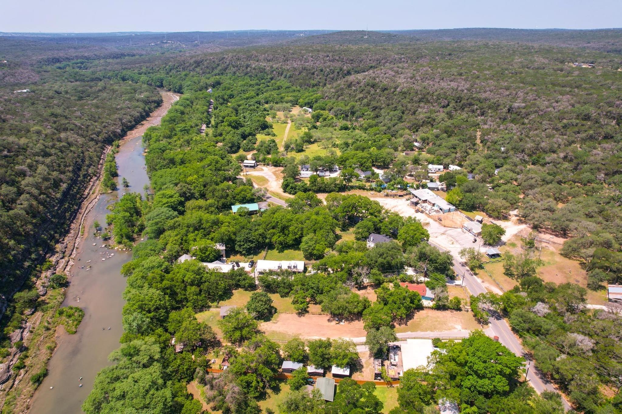 8560 RIVER RD Rd, New Braunfels, TX 78132