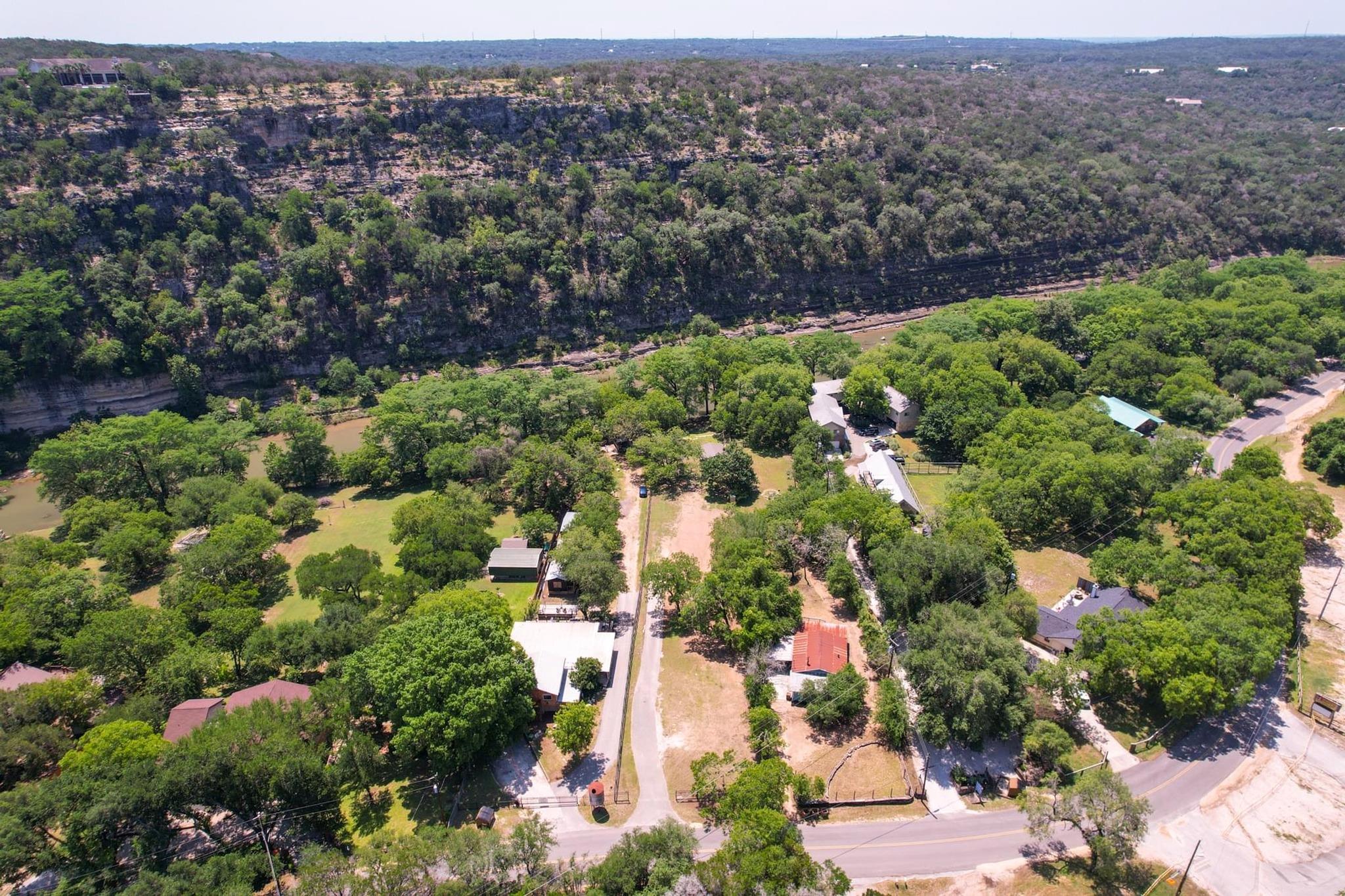 8560 RIVER RD Rd, New Braunfels, TX 78132