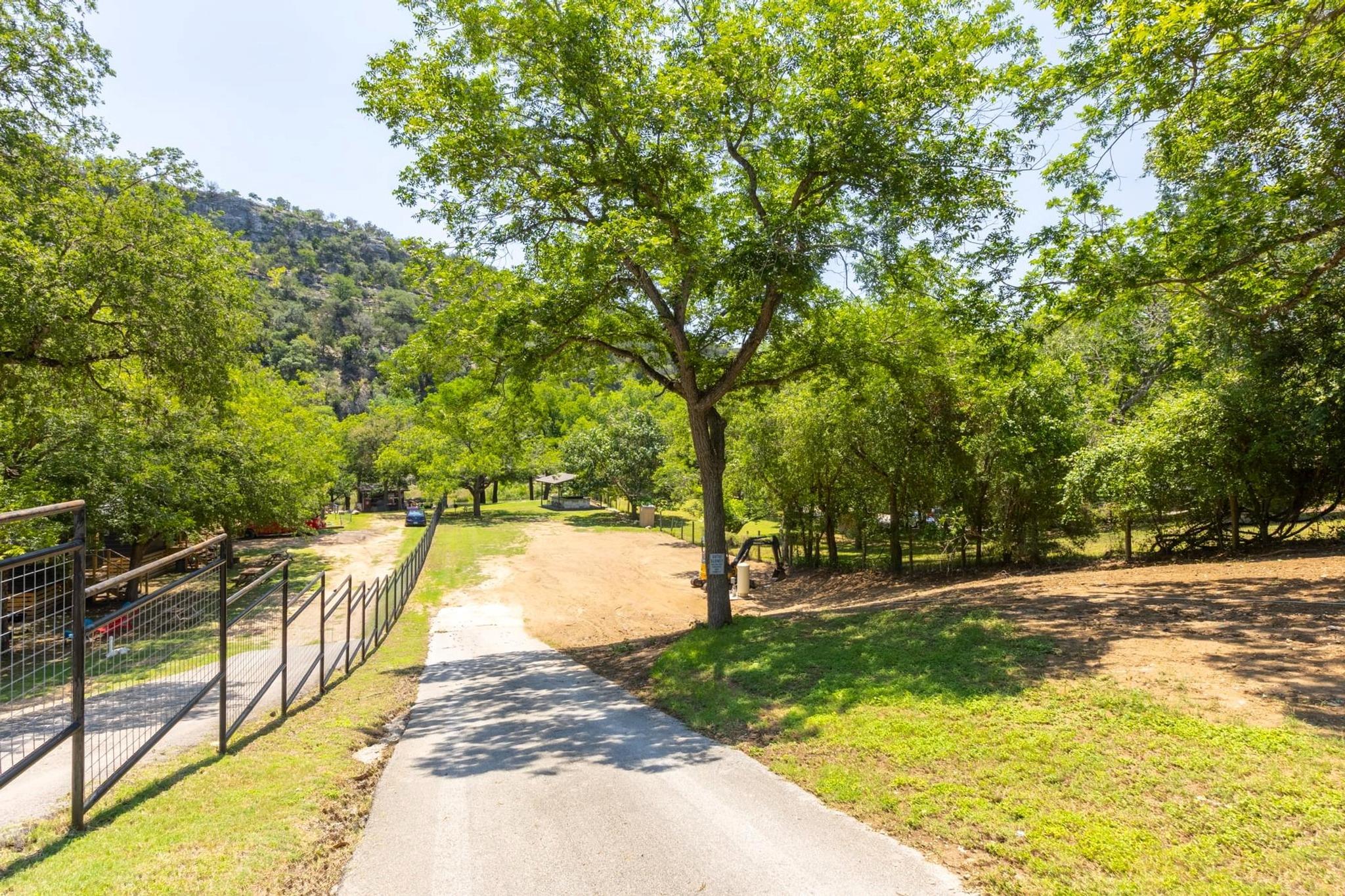 8560 RIVER RD Rd, New Braunfels, TX 78132