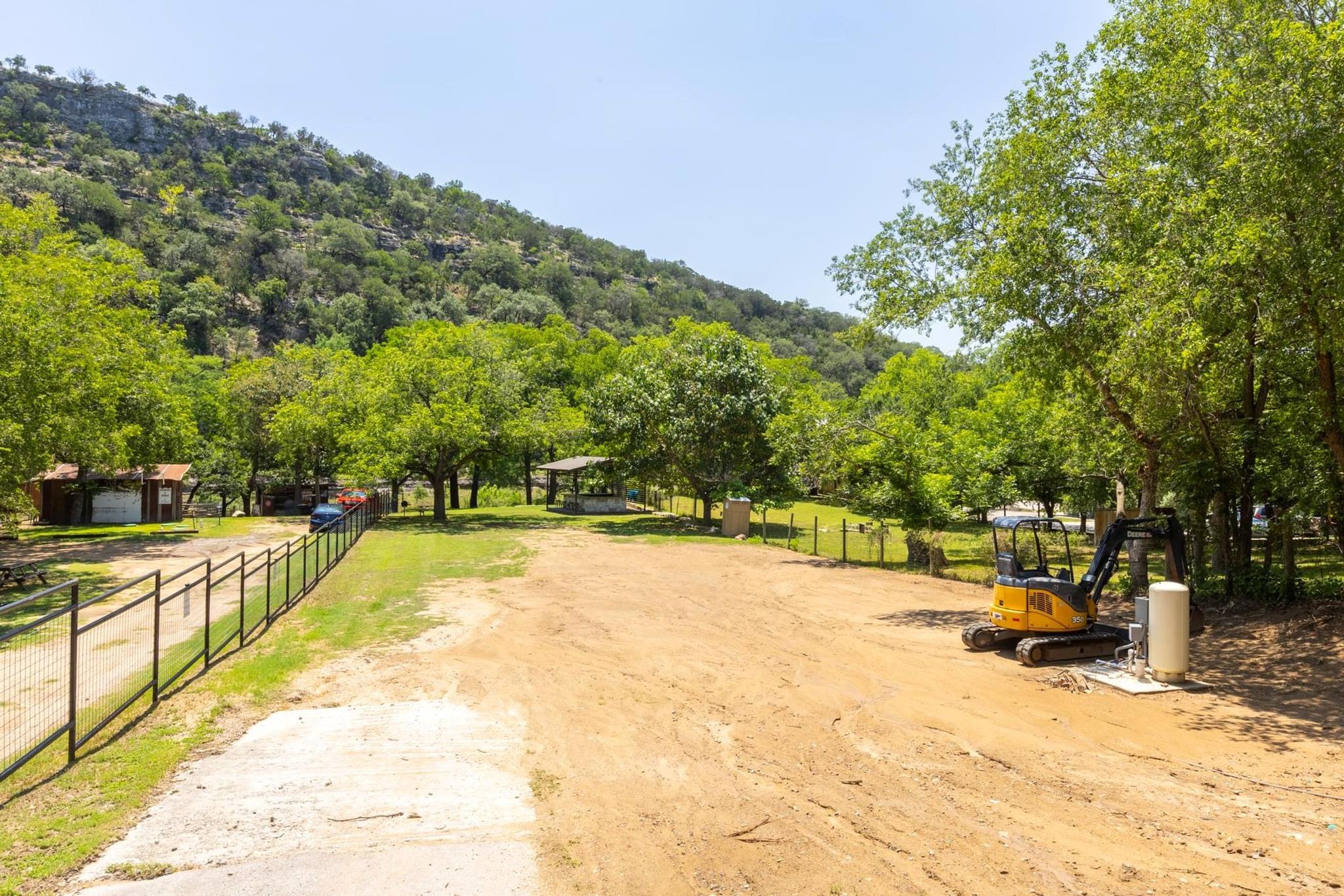 8560 RIVER RD Rd, New Braunfels, TX 78132