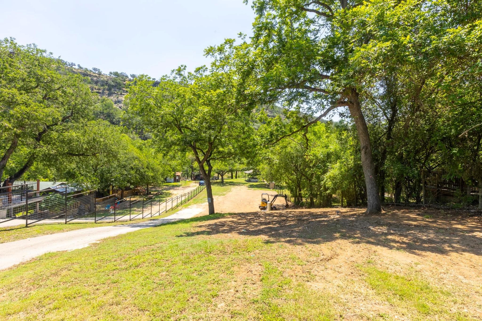 8560 RIVER RD Rd, New Braunfels, TX 78132