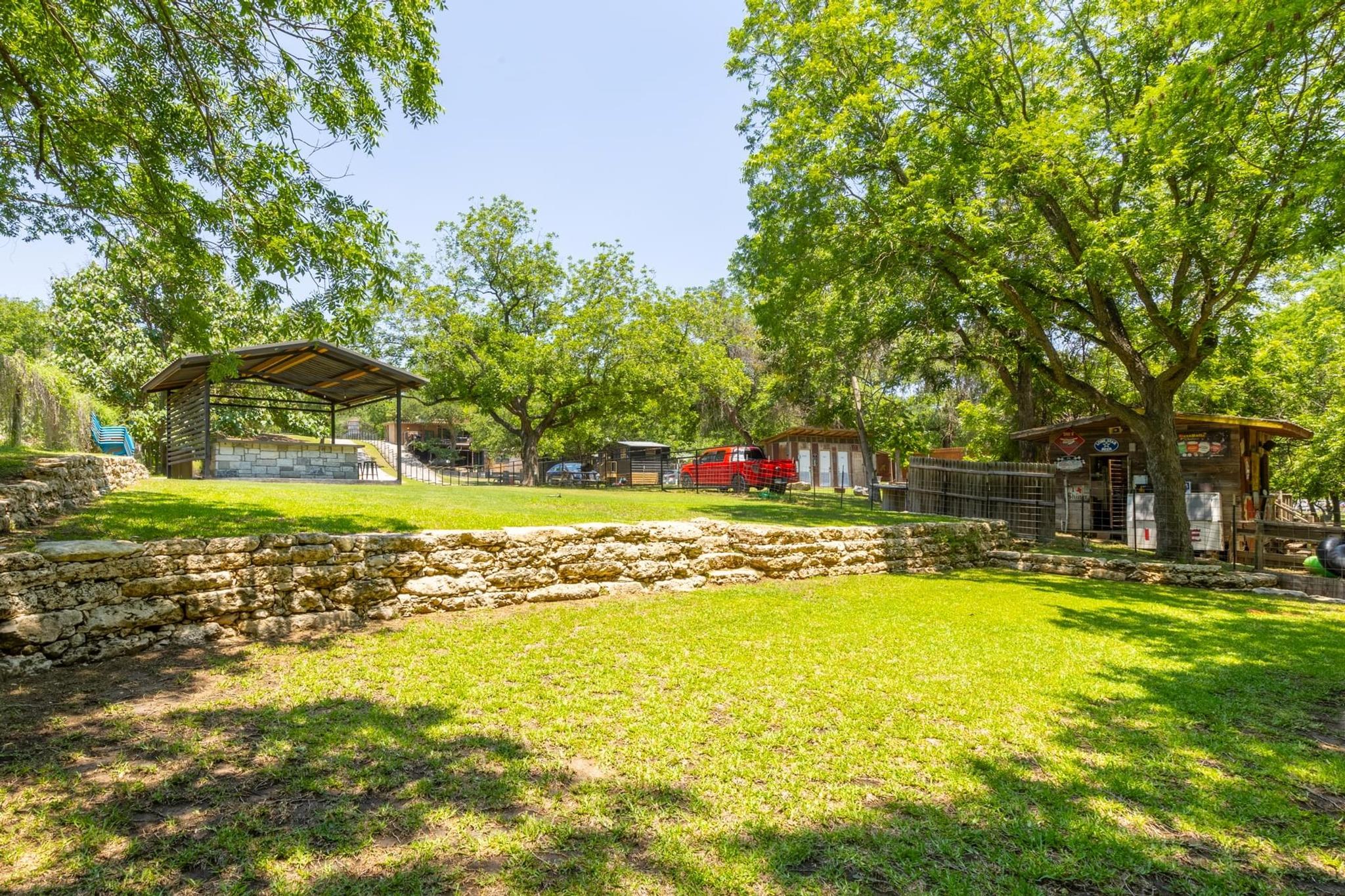 8560 RIVER RD Rd, New Braunfels, TX 78132