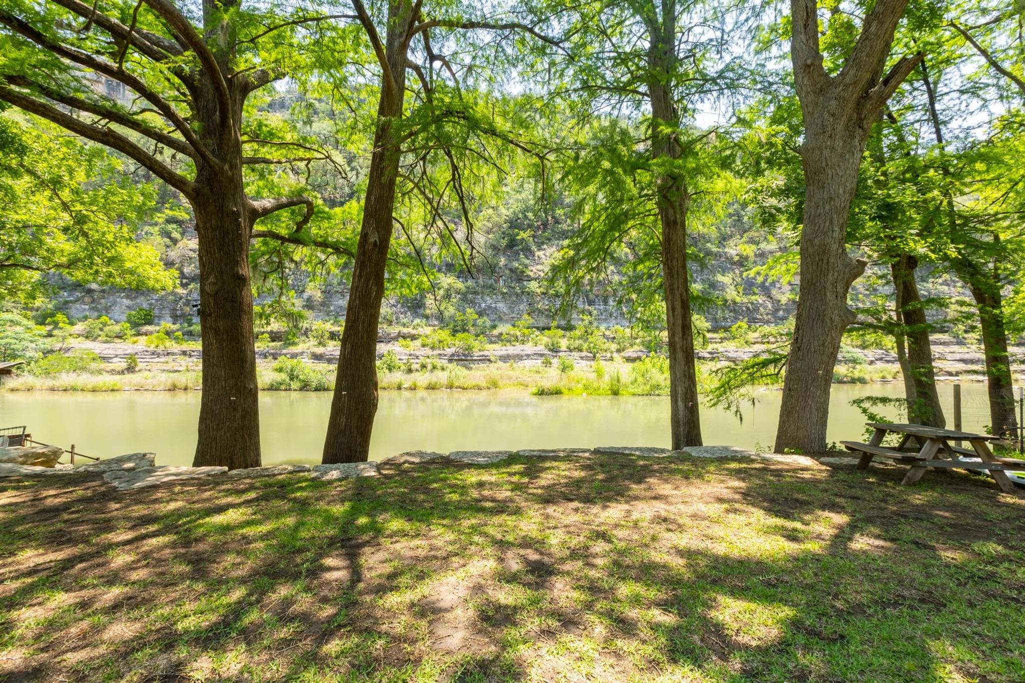 8560 RIVER RD Rd, New Braunfels, TX 78132