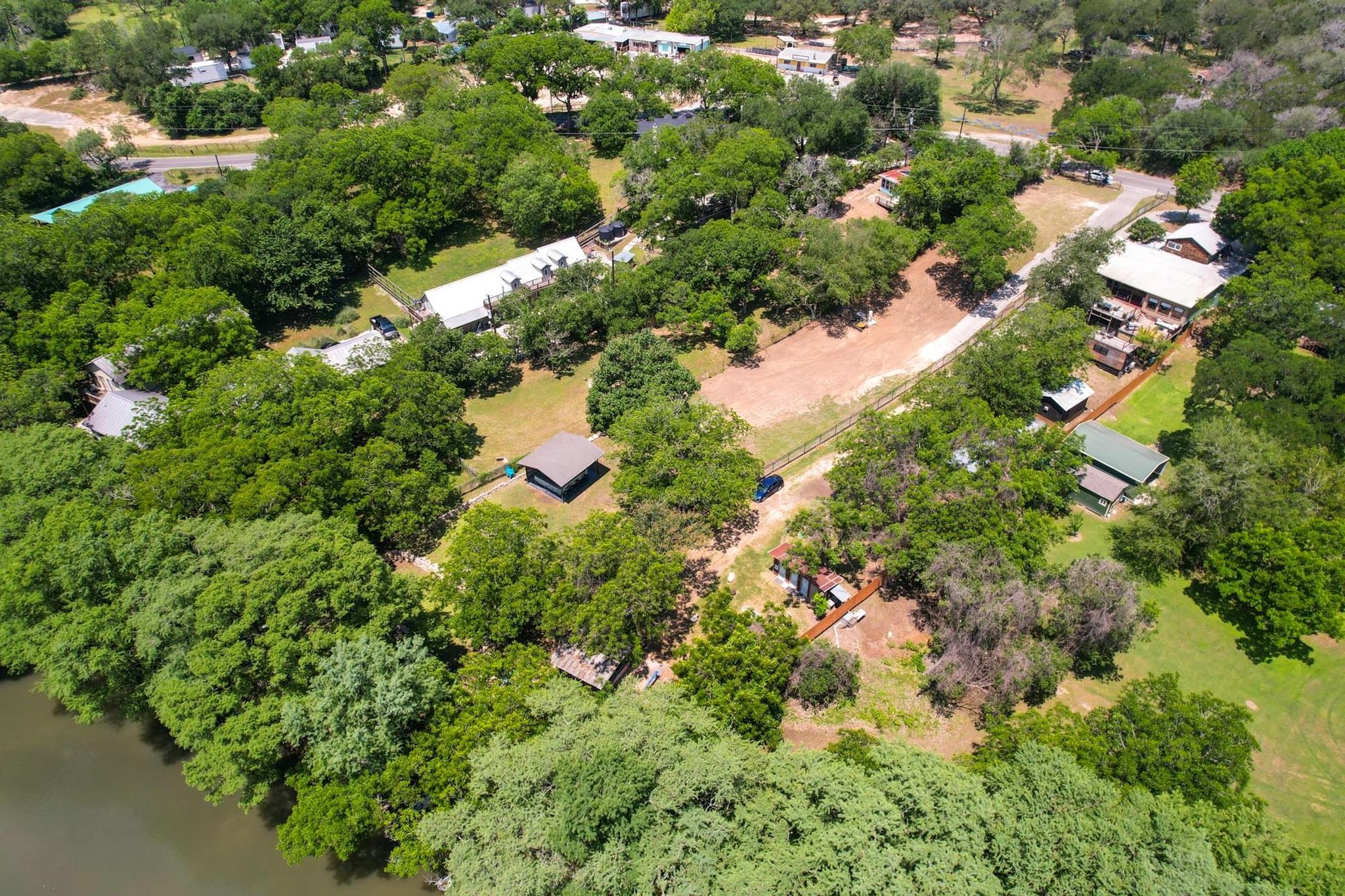 8560 RIVER RD Rd, New Braunfels, TX 78132