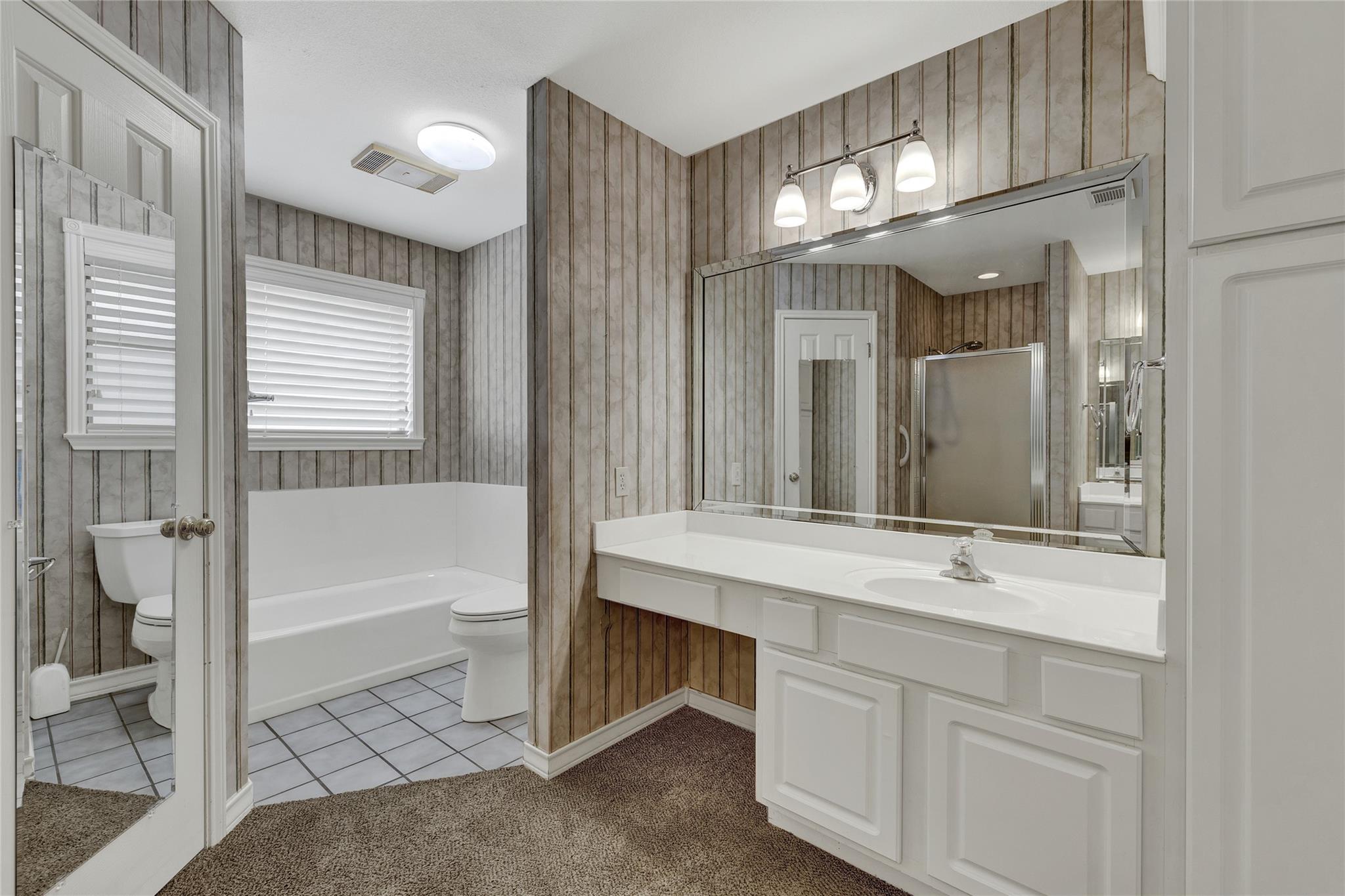 2349 Essex Grace, New Braunfels, TX 78130