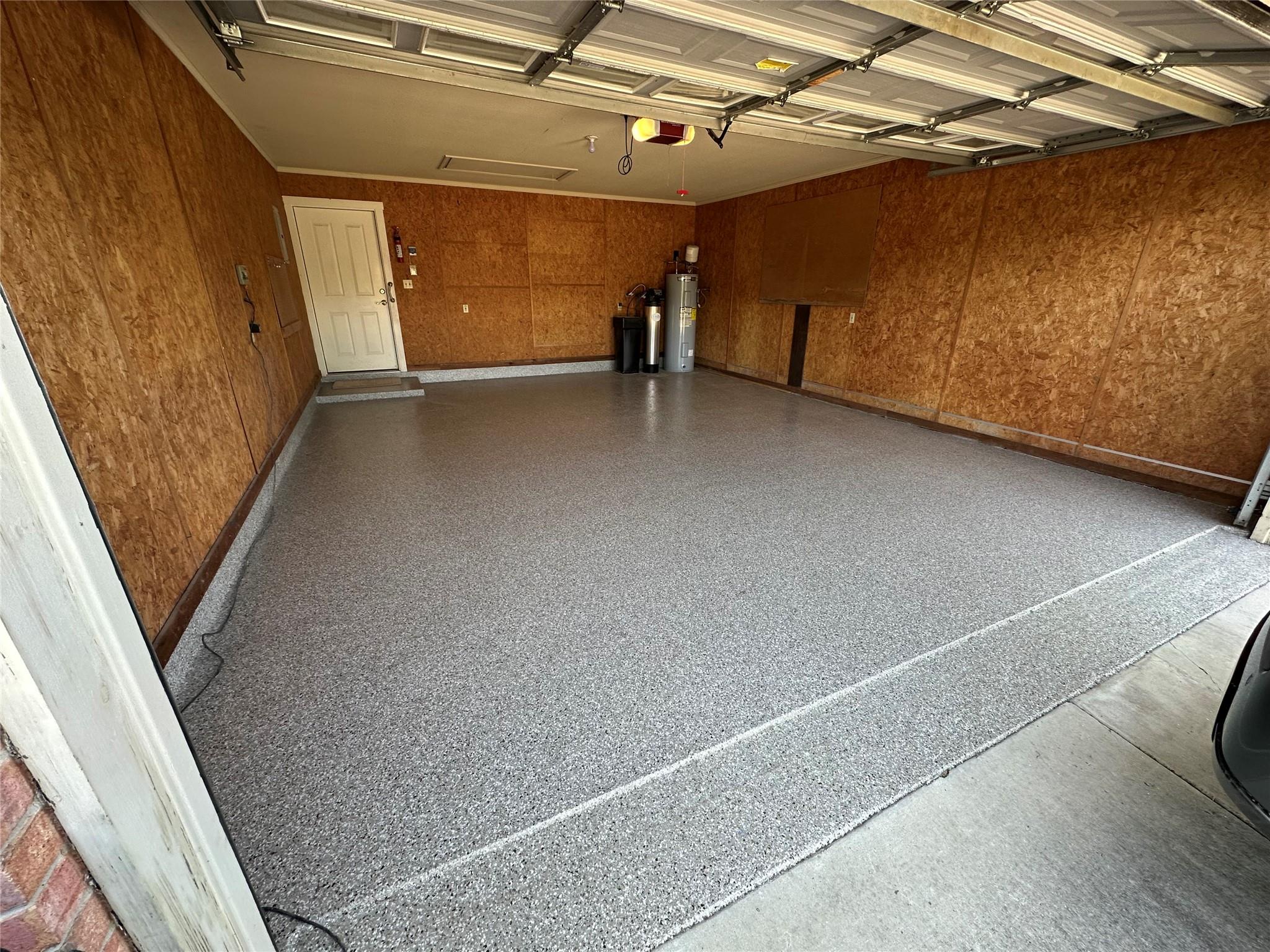 2349 Essex Grace, New Braunfels, TX 78130