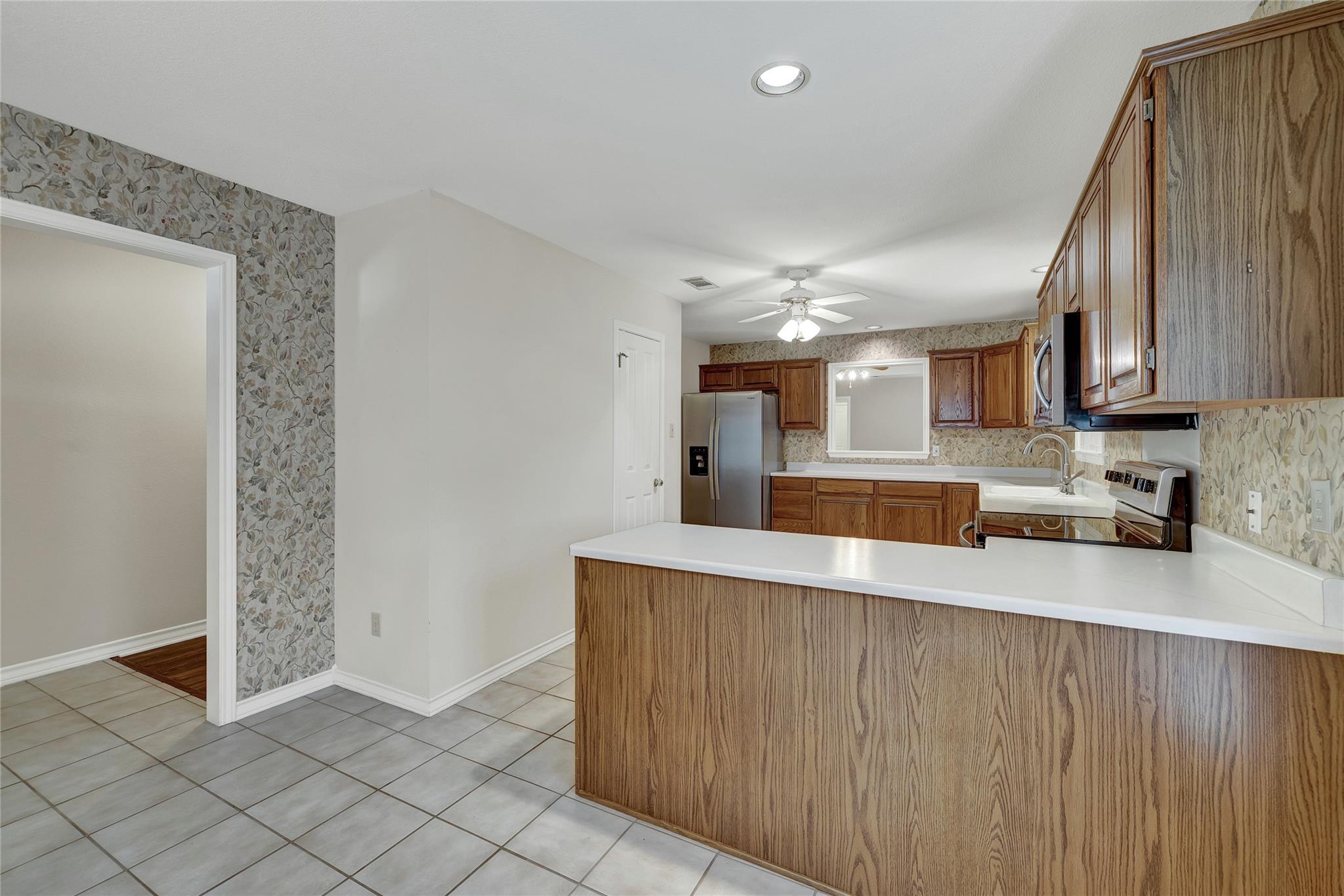 2349 Essex Grace, New Braunfels, TX 78130