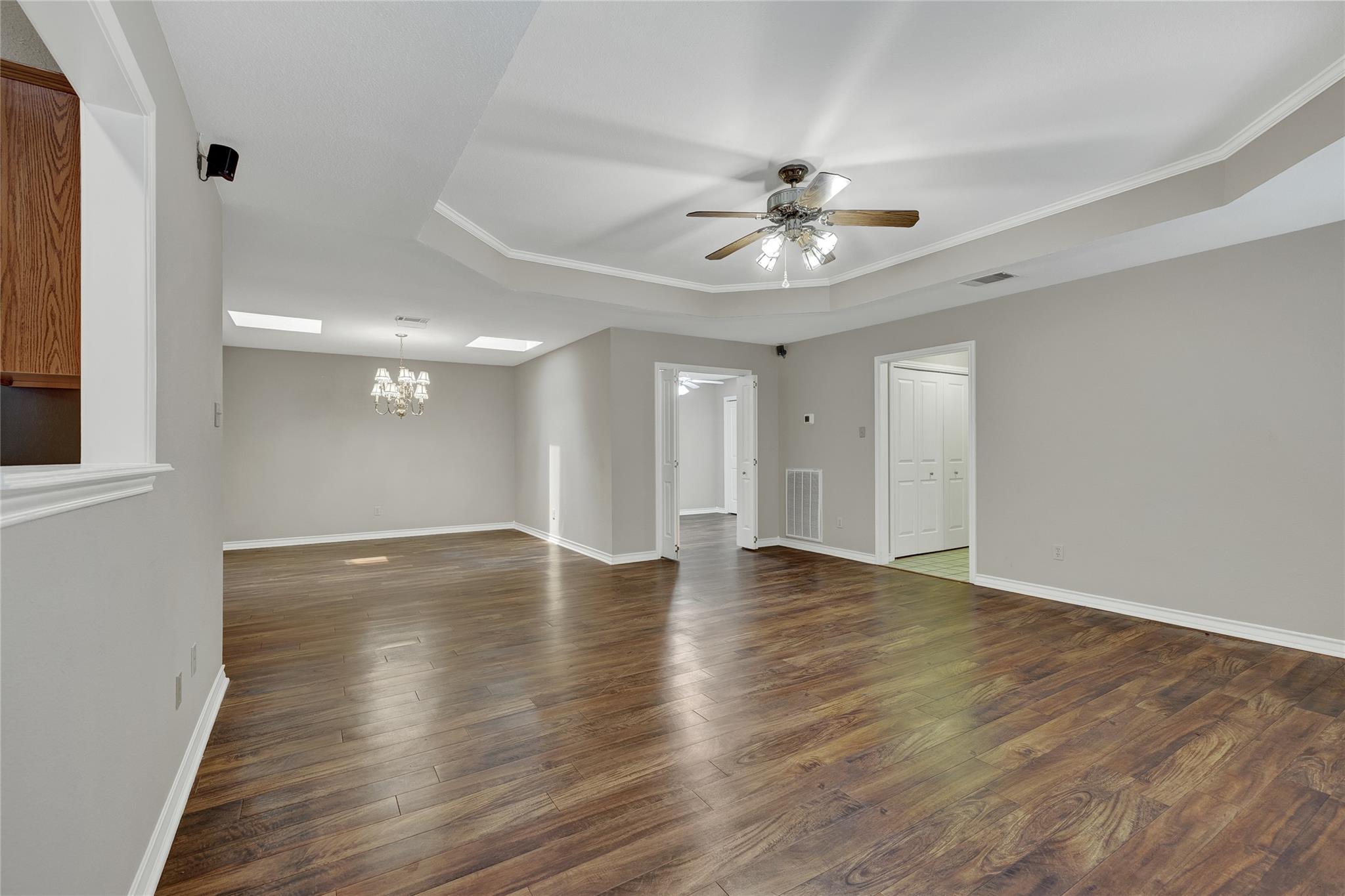 2349 Essex Grace, New Braunfels, TX 78130