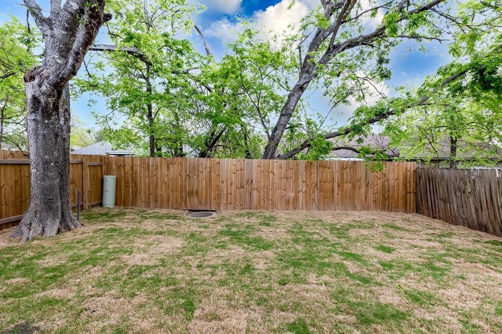 5200 Purple Sage Dr, Austin, TX 78724