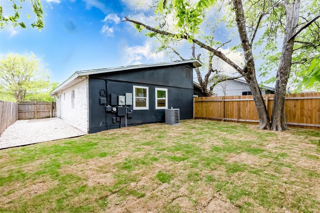 5200 Purple Sage Dr, Austin, TX 78724