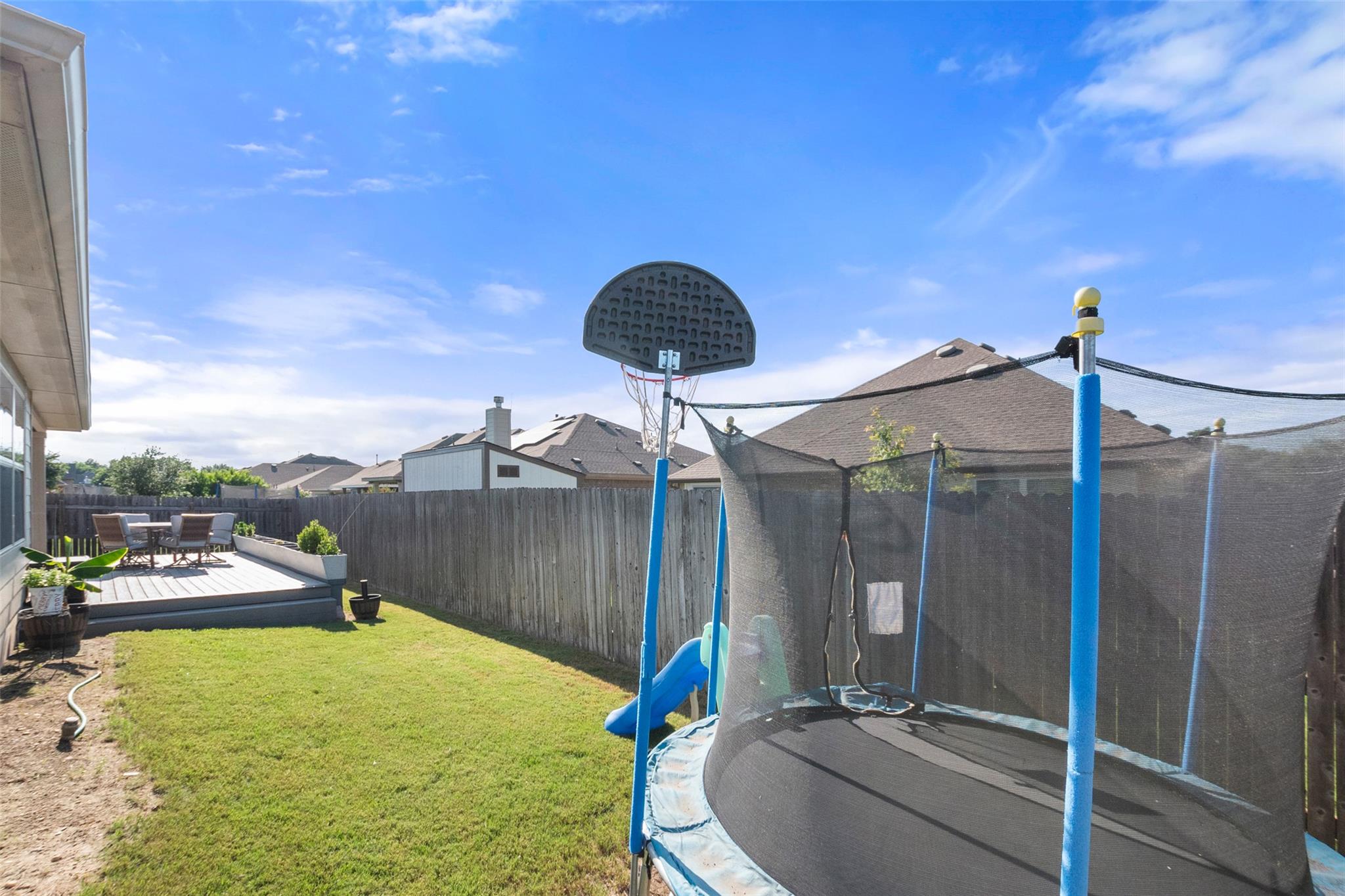 144 Summer Vista Dr, Buda, TX 78610