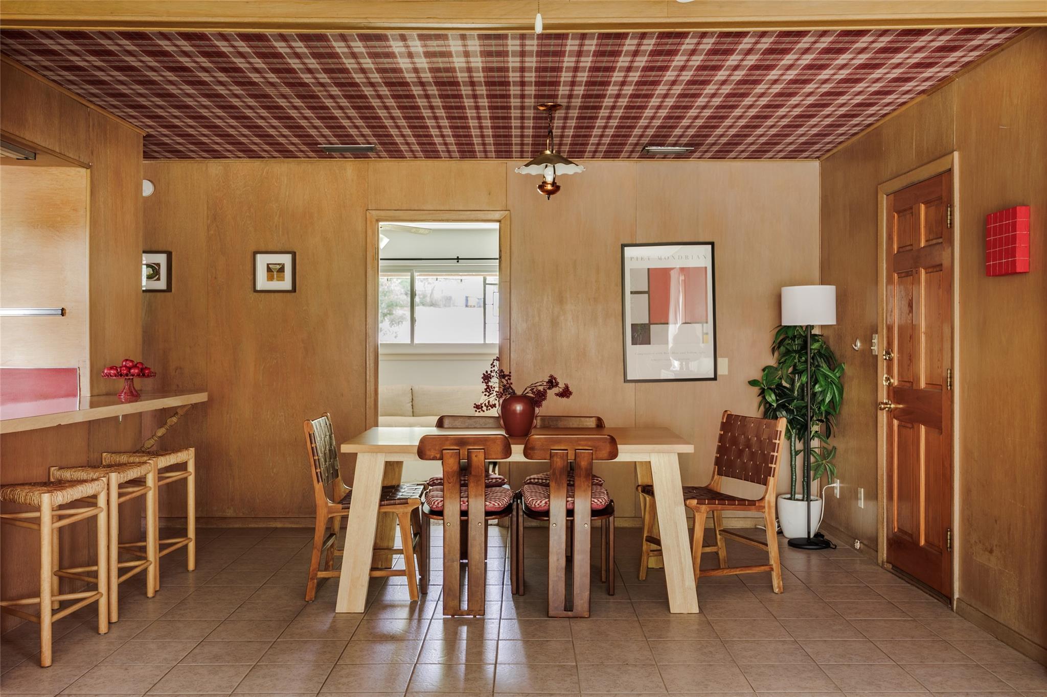 2300 Westworth Cir, Austin, TX 78704