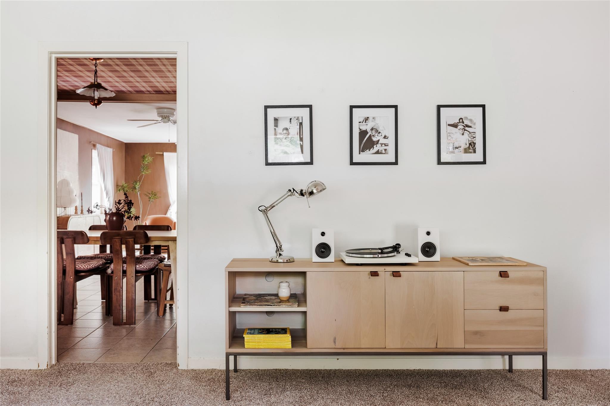 2300 Westworth Cir, Austin, TX 78704