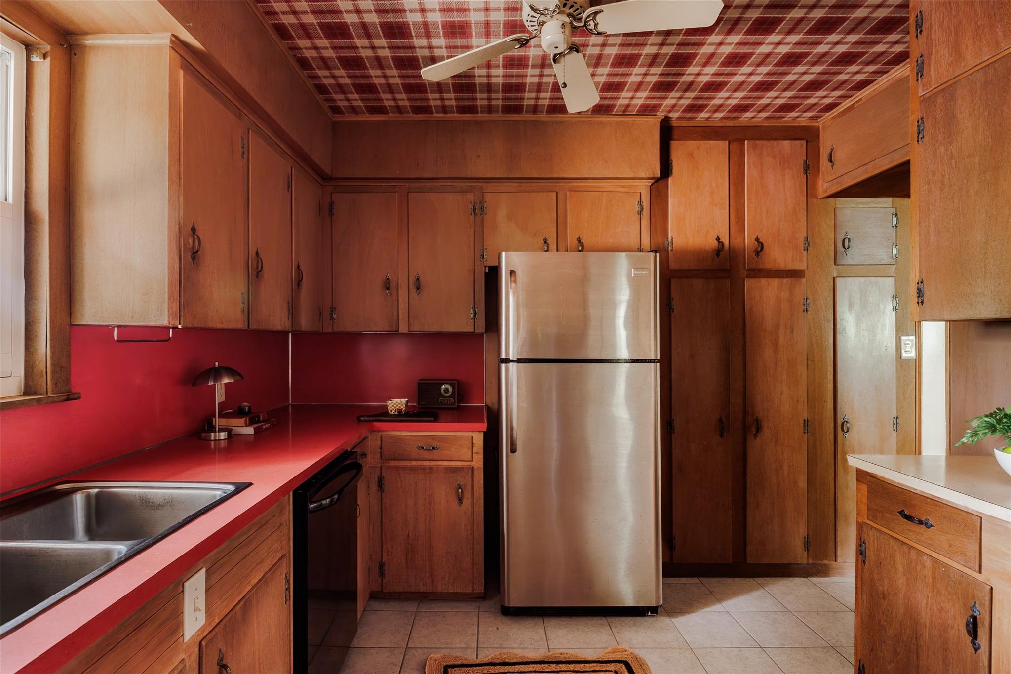 2300 Westworth Cir, Austin, TX 78704