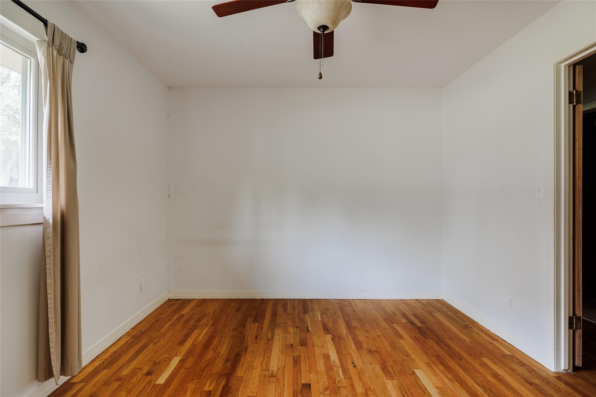 2300 Westworth Cir, Austin, TX 78704