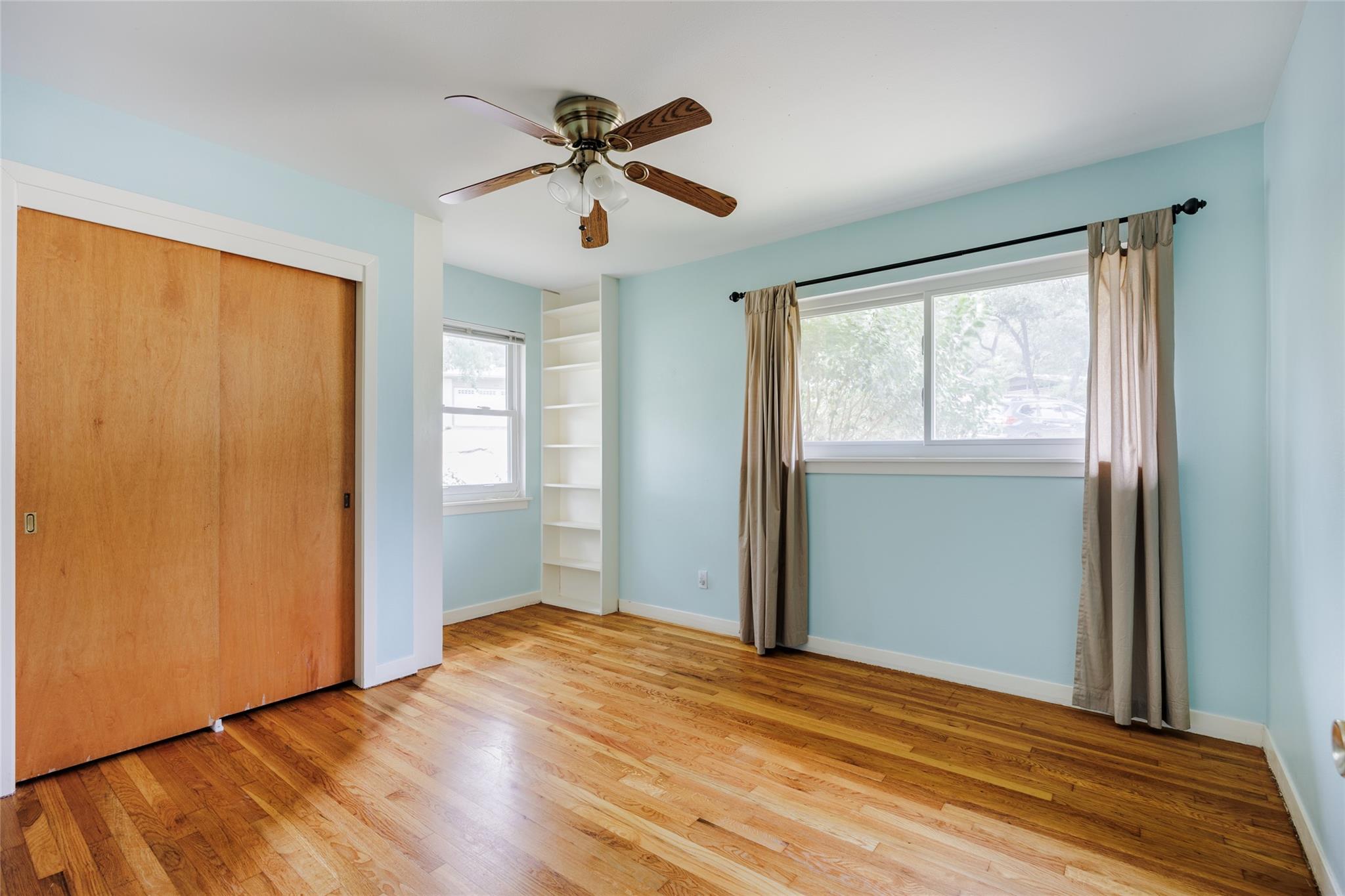 2300 Westworth Cir, Austin, TX 78704