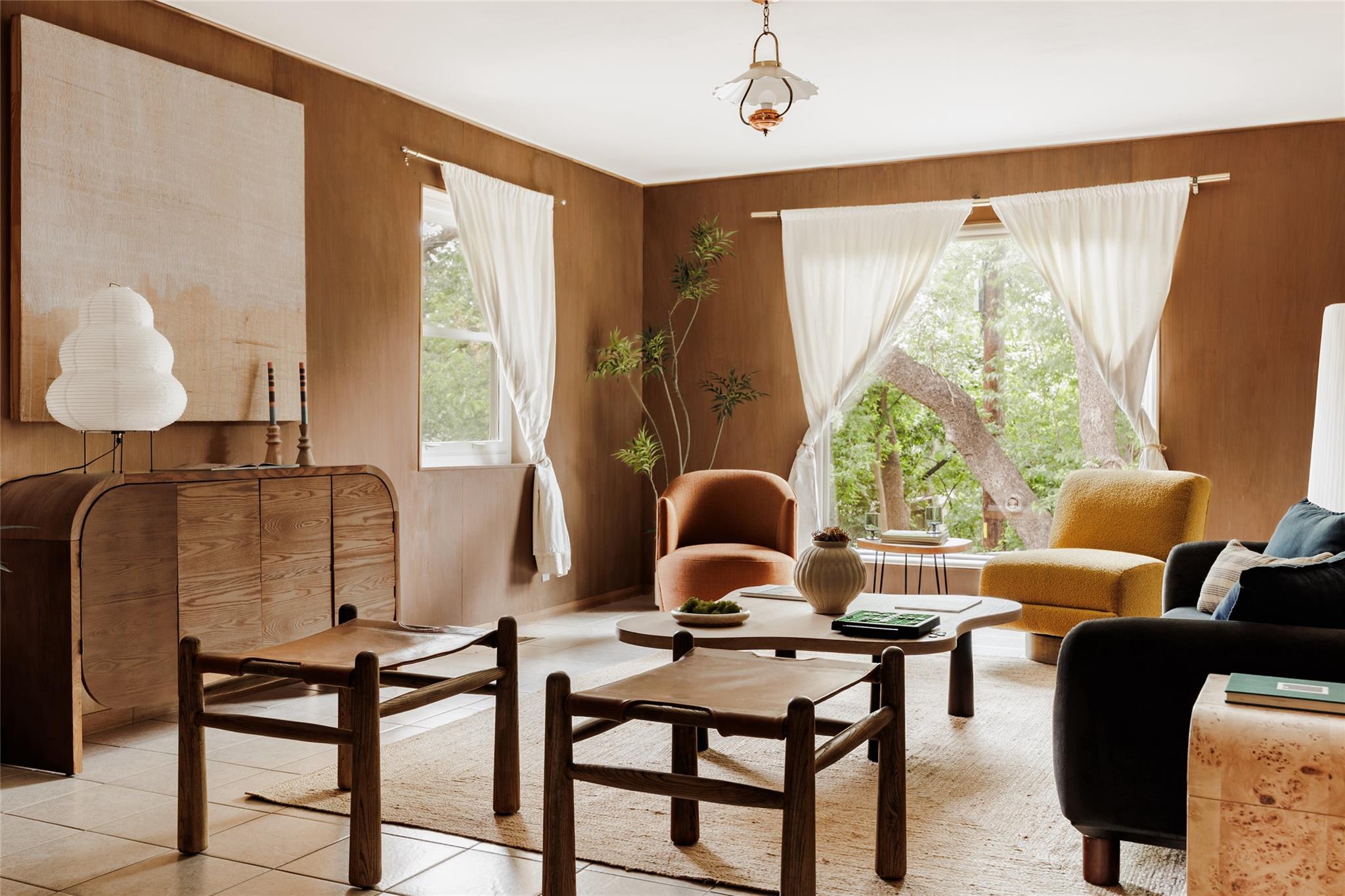 2300 Westworth Cir, Austin, TX 78704