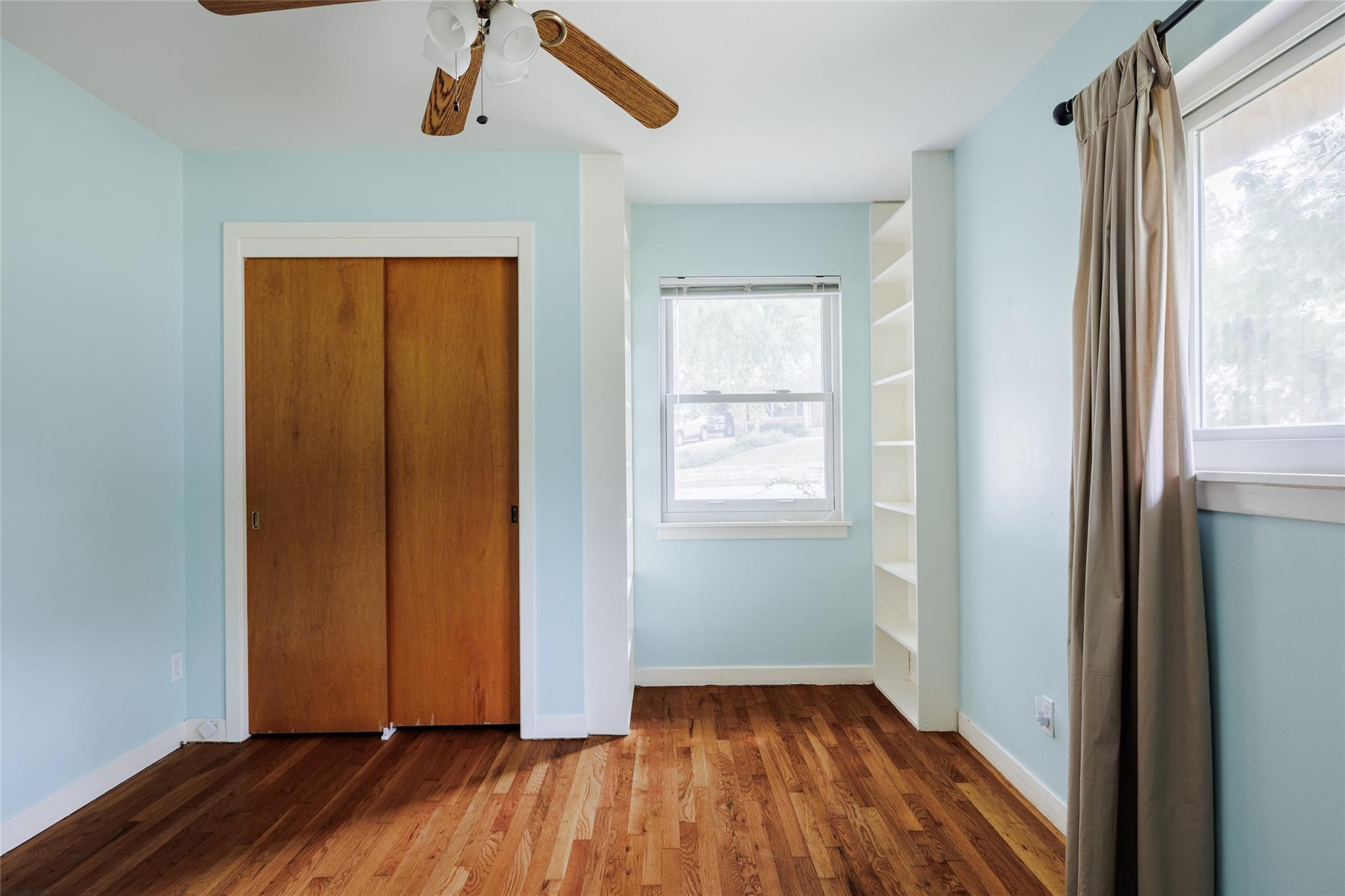 2300 Westworth Cir, Austin, TX 78704