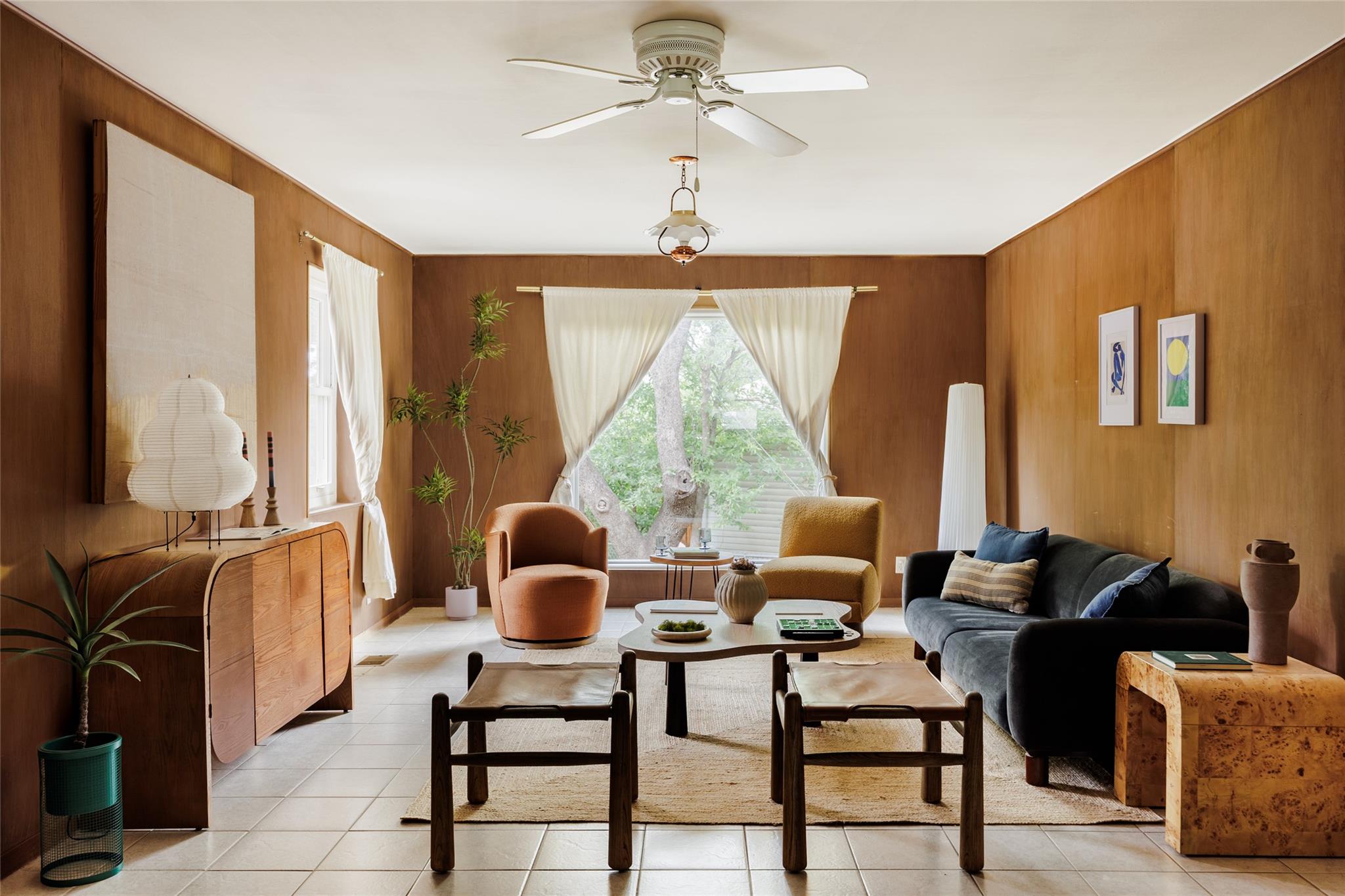 2300 Westworth Cir, Austin, TX 78704