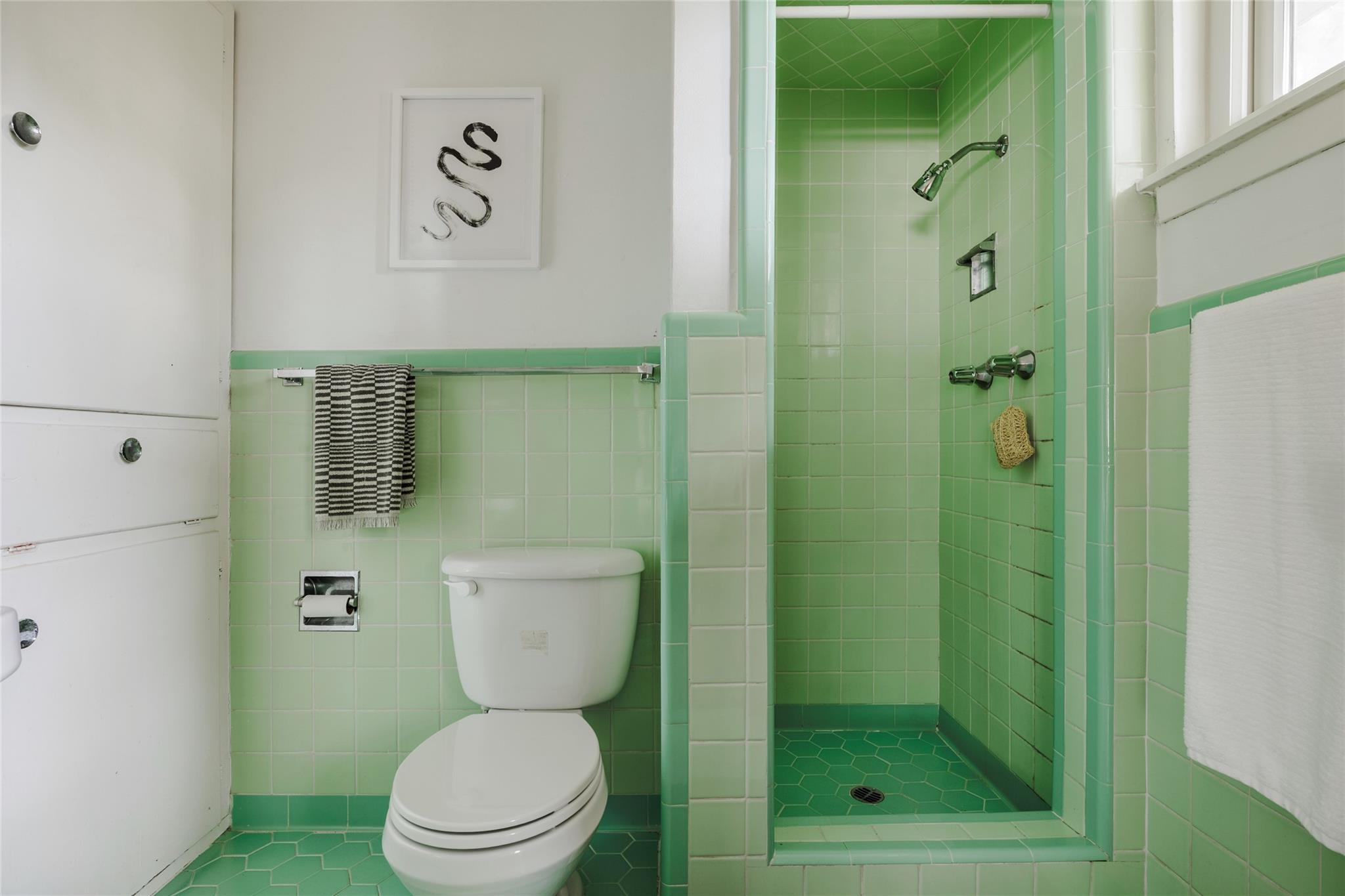 2300 Westworth Cir, Austin, TX 78704