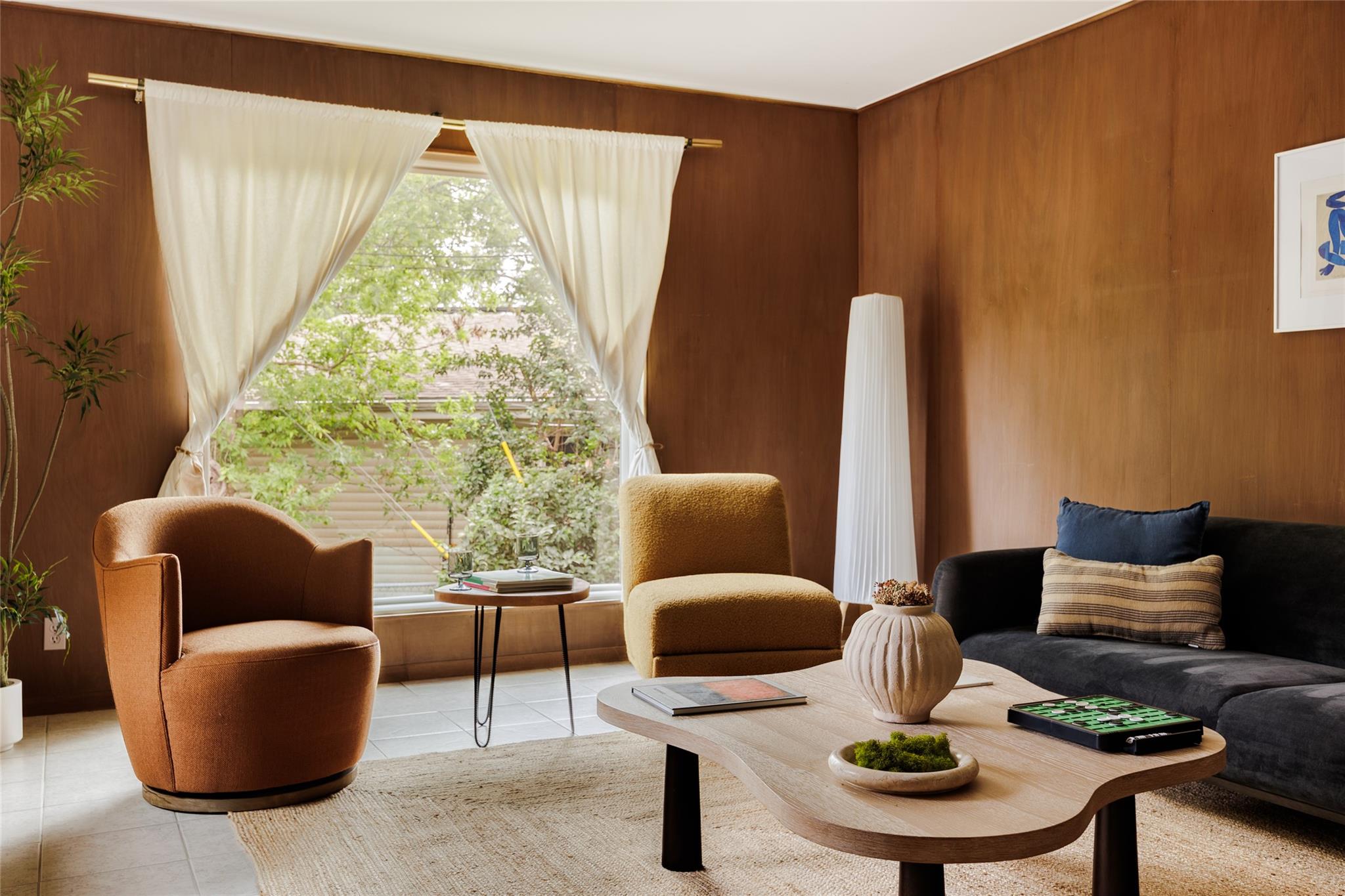 2300 Westworth Cir, Austin, TX 78704