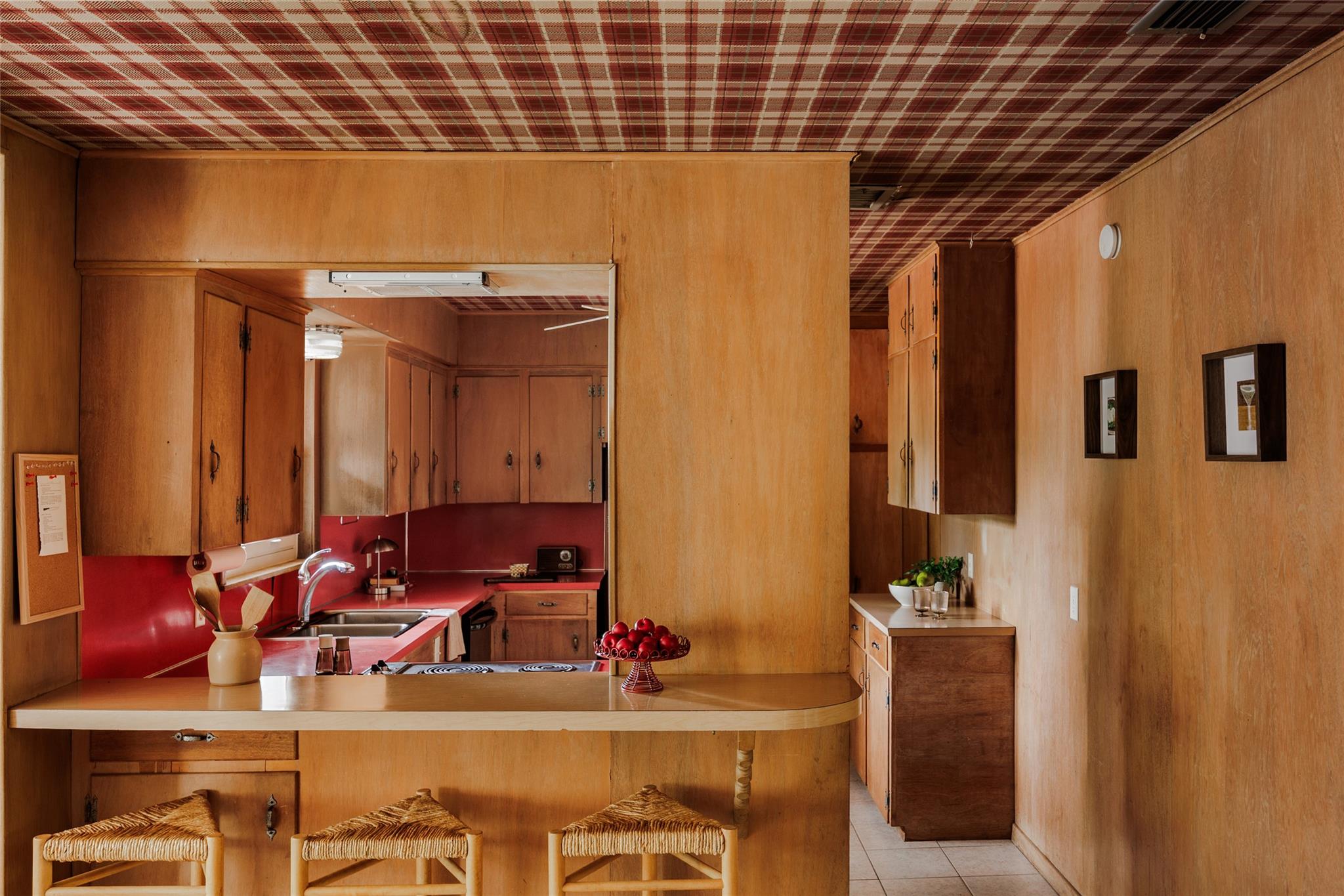 2300 Westworth Cir, Austin, TX 78704