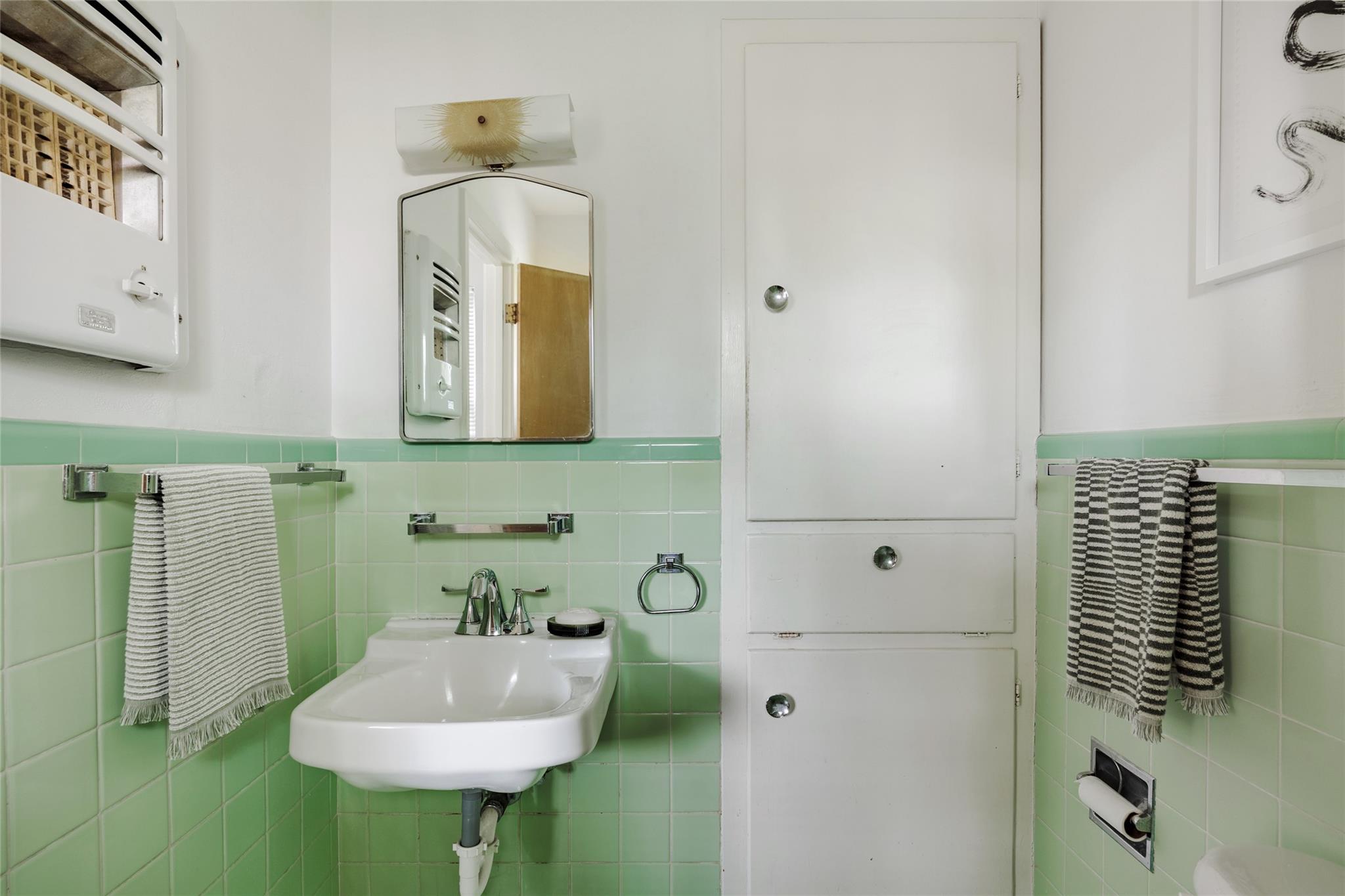 2300 Westworth Cir, Austin, TX 78704