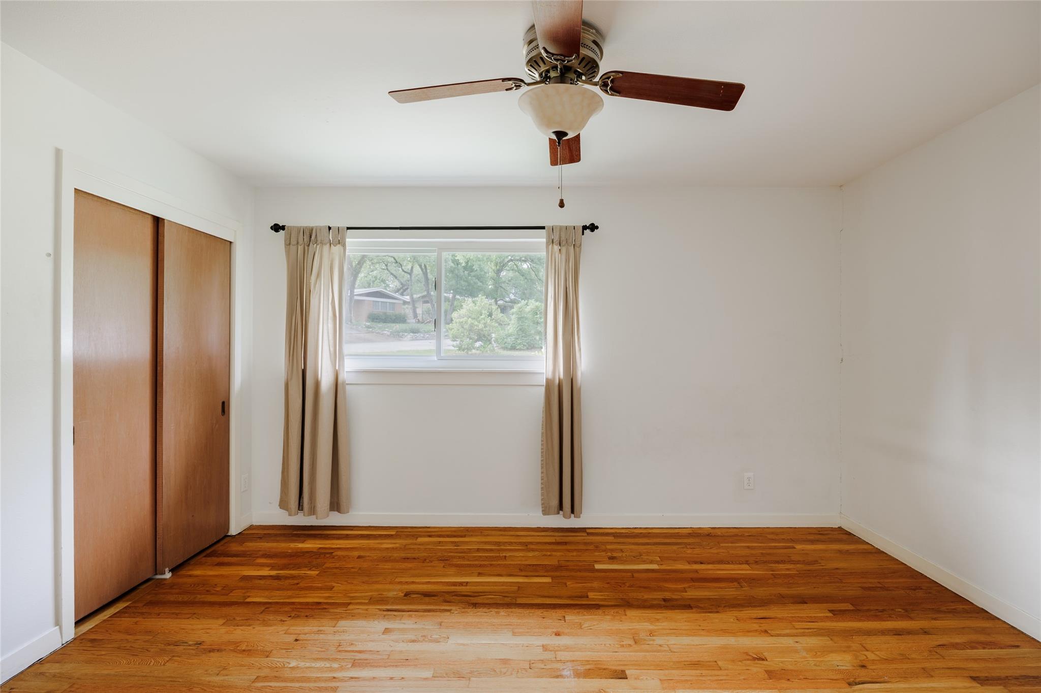 2300 Westworth Cir, Austin, TX 78704