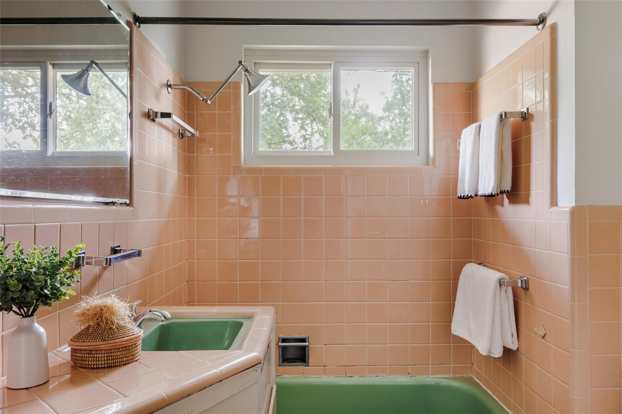 2300 Westworth Cir, Austin, TX 78704