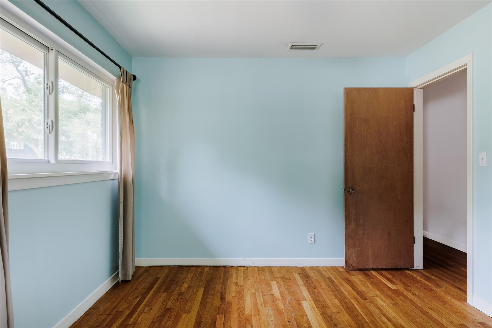 2300 Westworth Cir, Austin, TX 78704