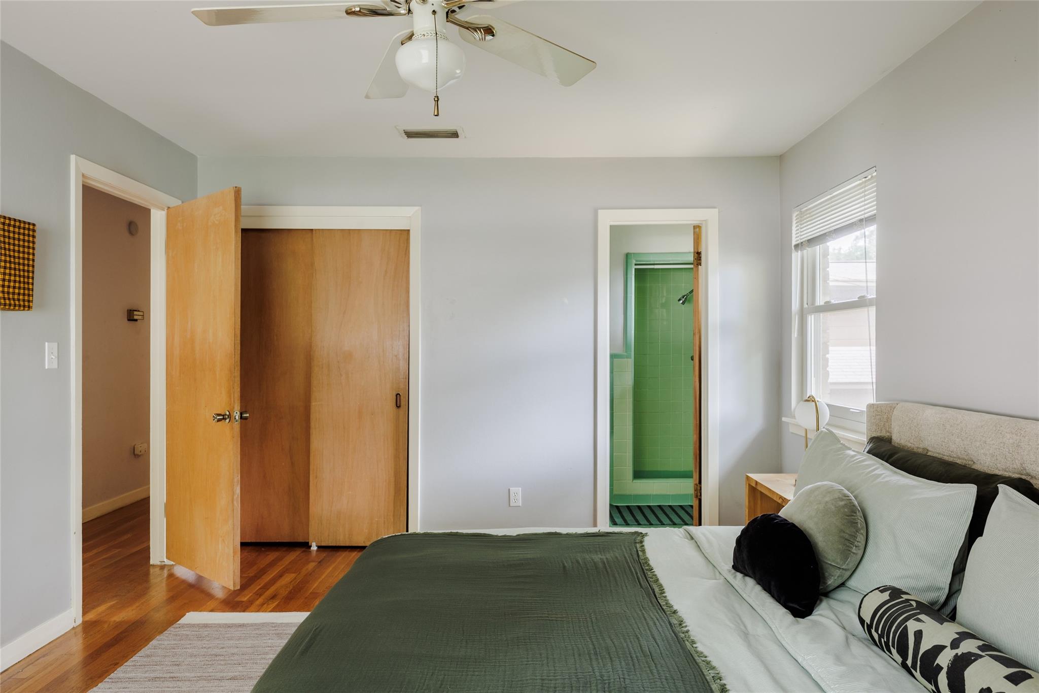 2300 Westworth Cir, Austin, TX 78704