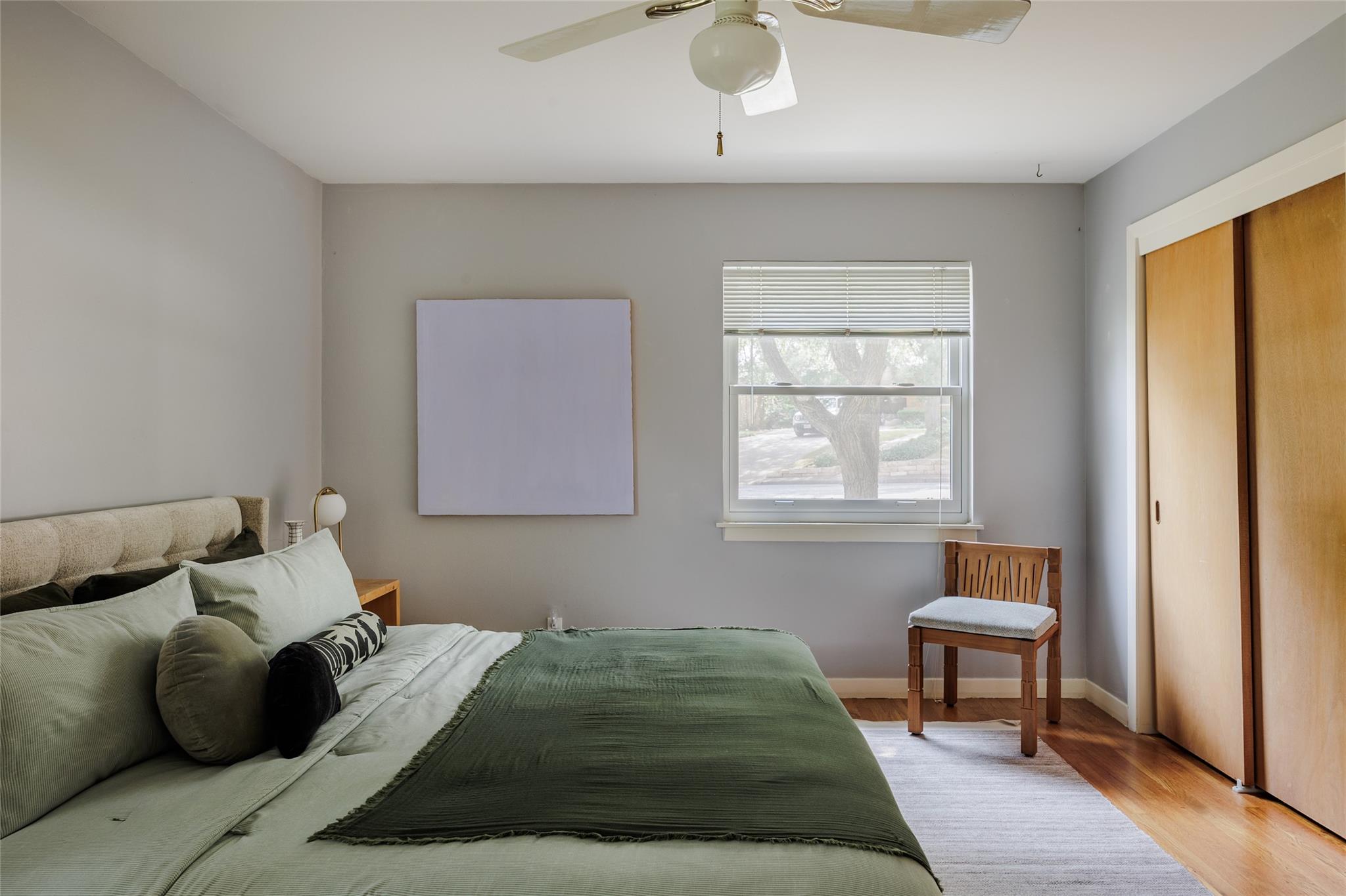 2300 Westworth Cir, Austin, TX 78704