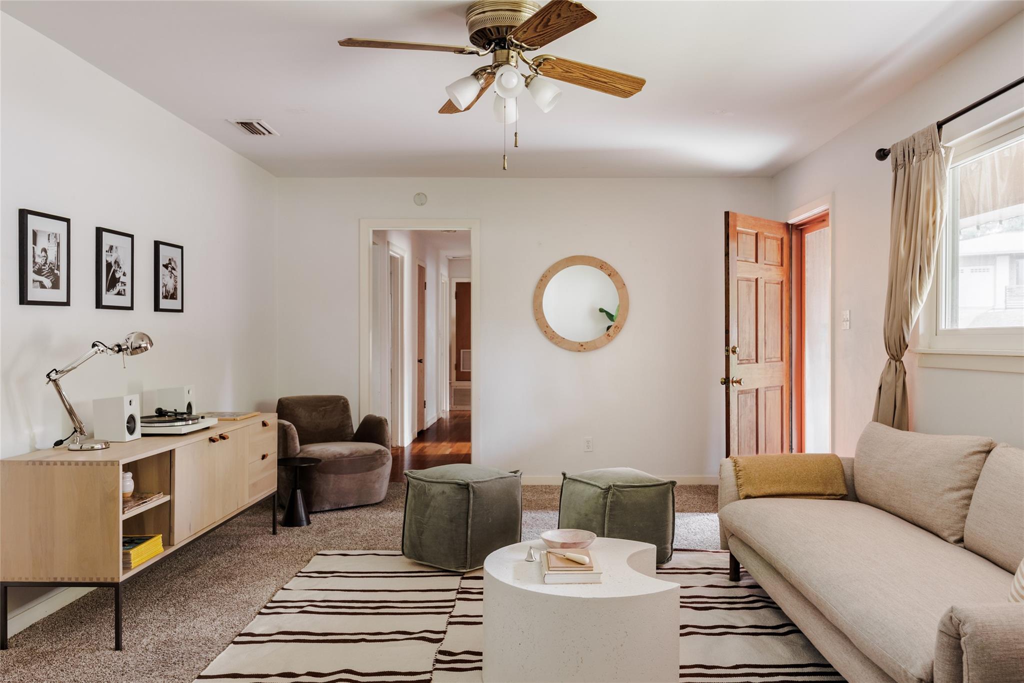 2300 Westworth Cir, Austin, TX 78704