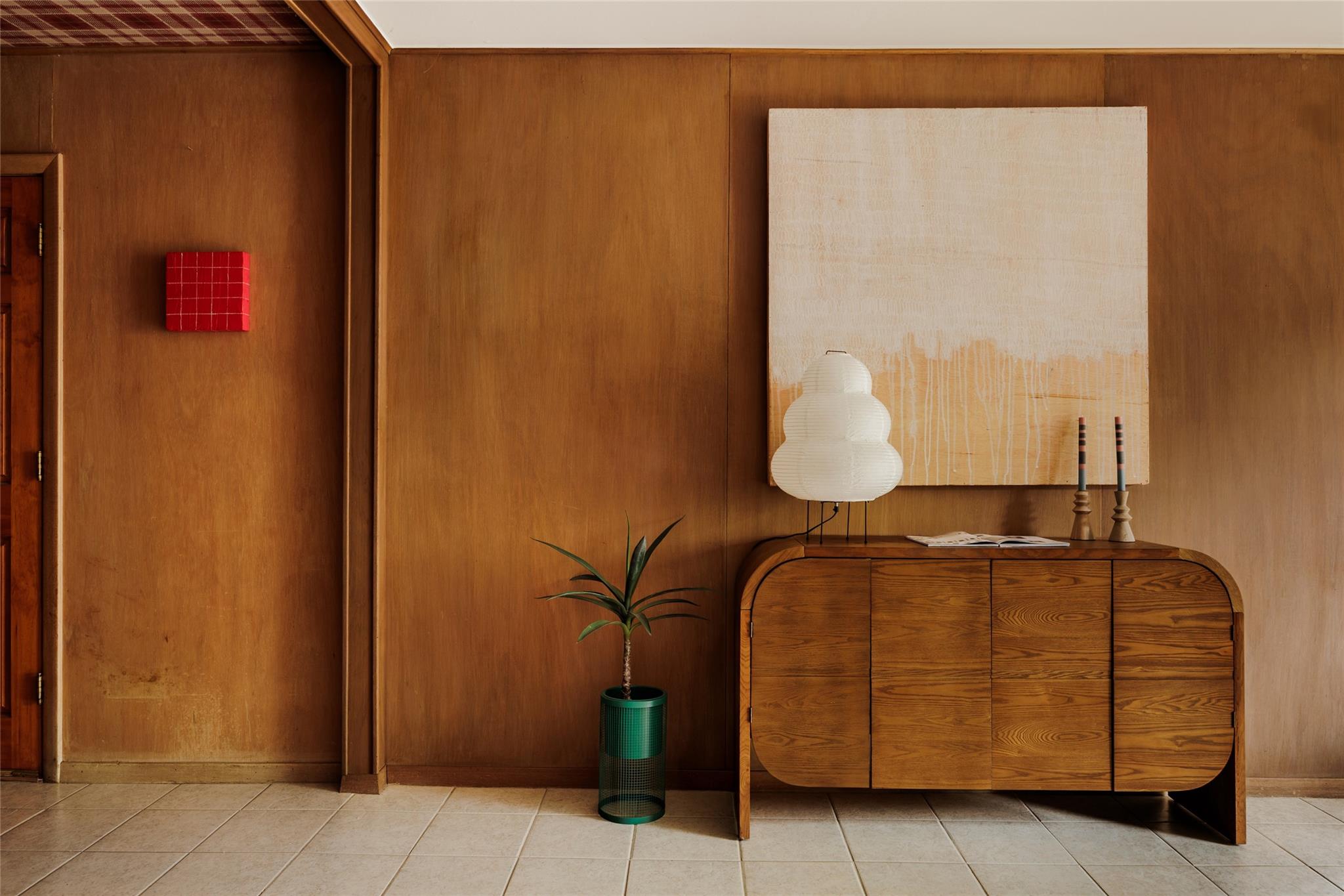 2300 Westworth Cir, Austin, TX 78704