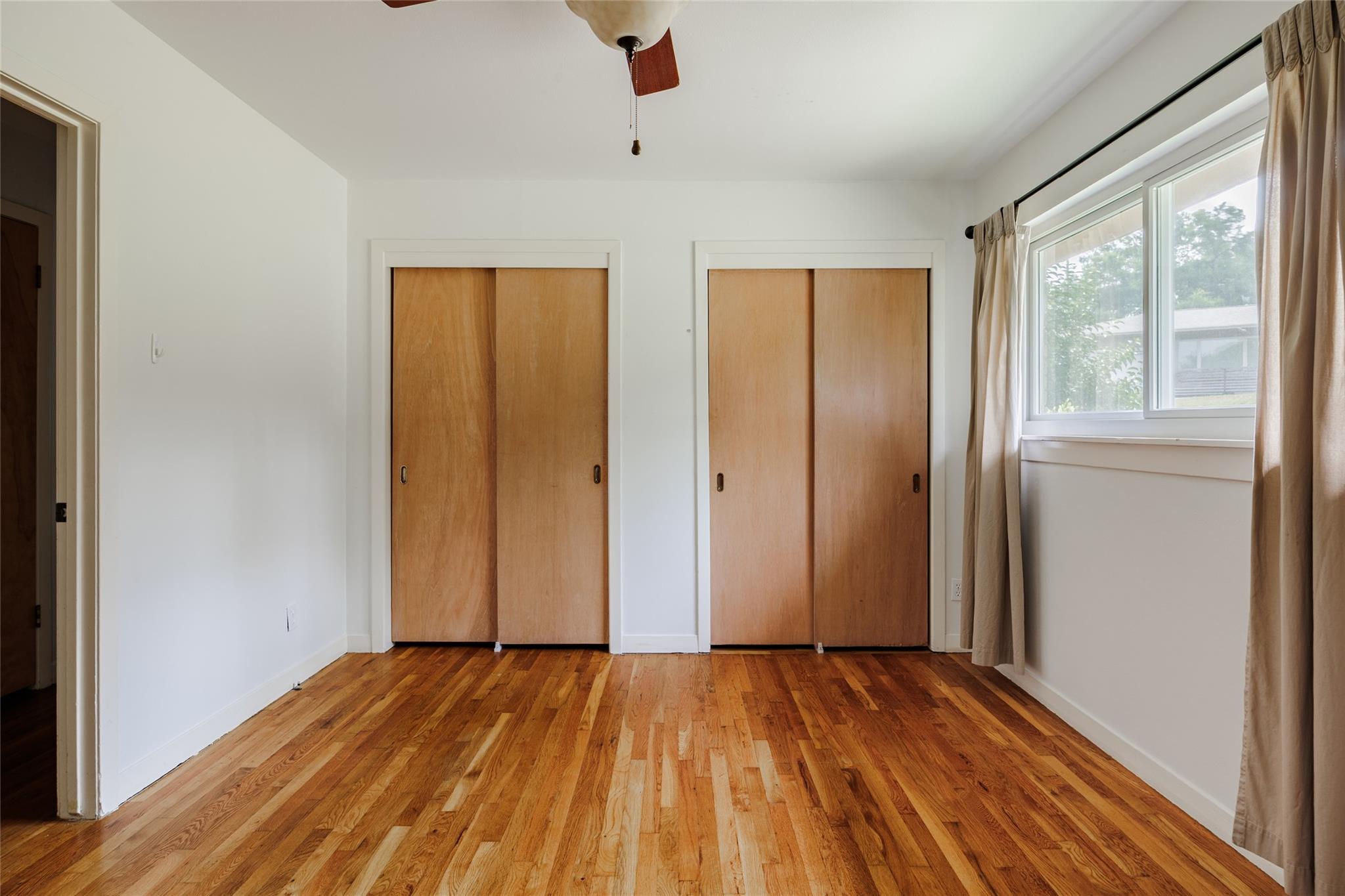 2300 Westworth Cir, Austin, TX 78704