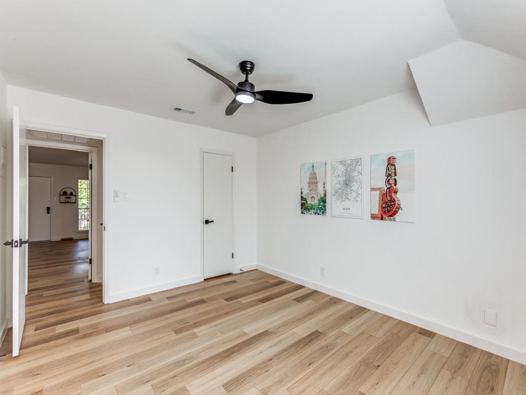 7920 Rockwood Ln # 208, Austin, TX 78757
