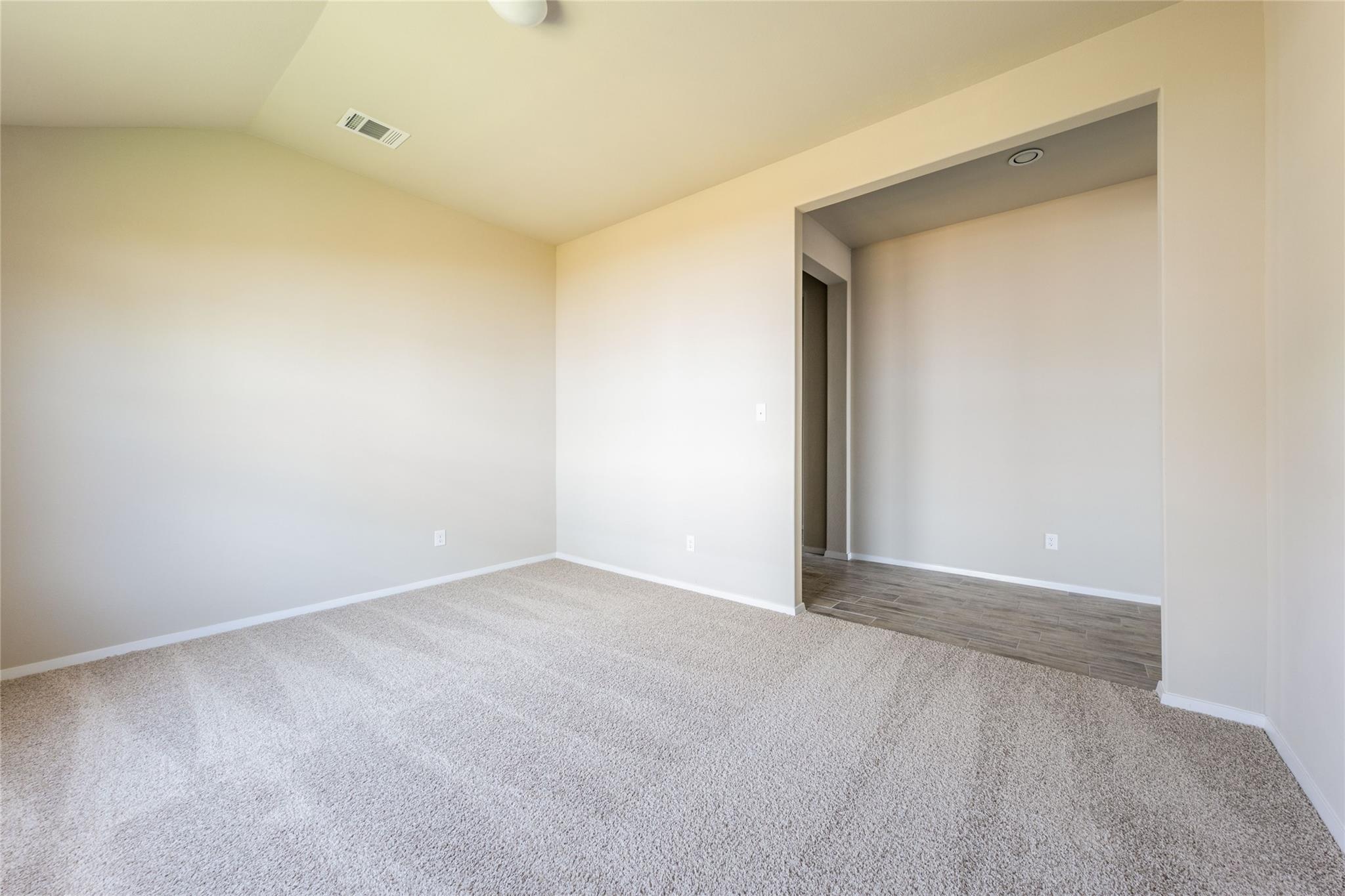 205 Spiny Lizard Ln, San Marcos, TX 78666