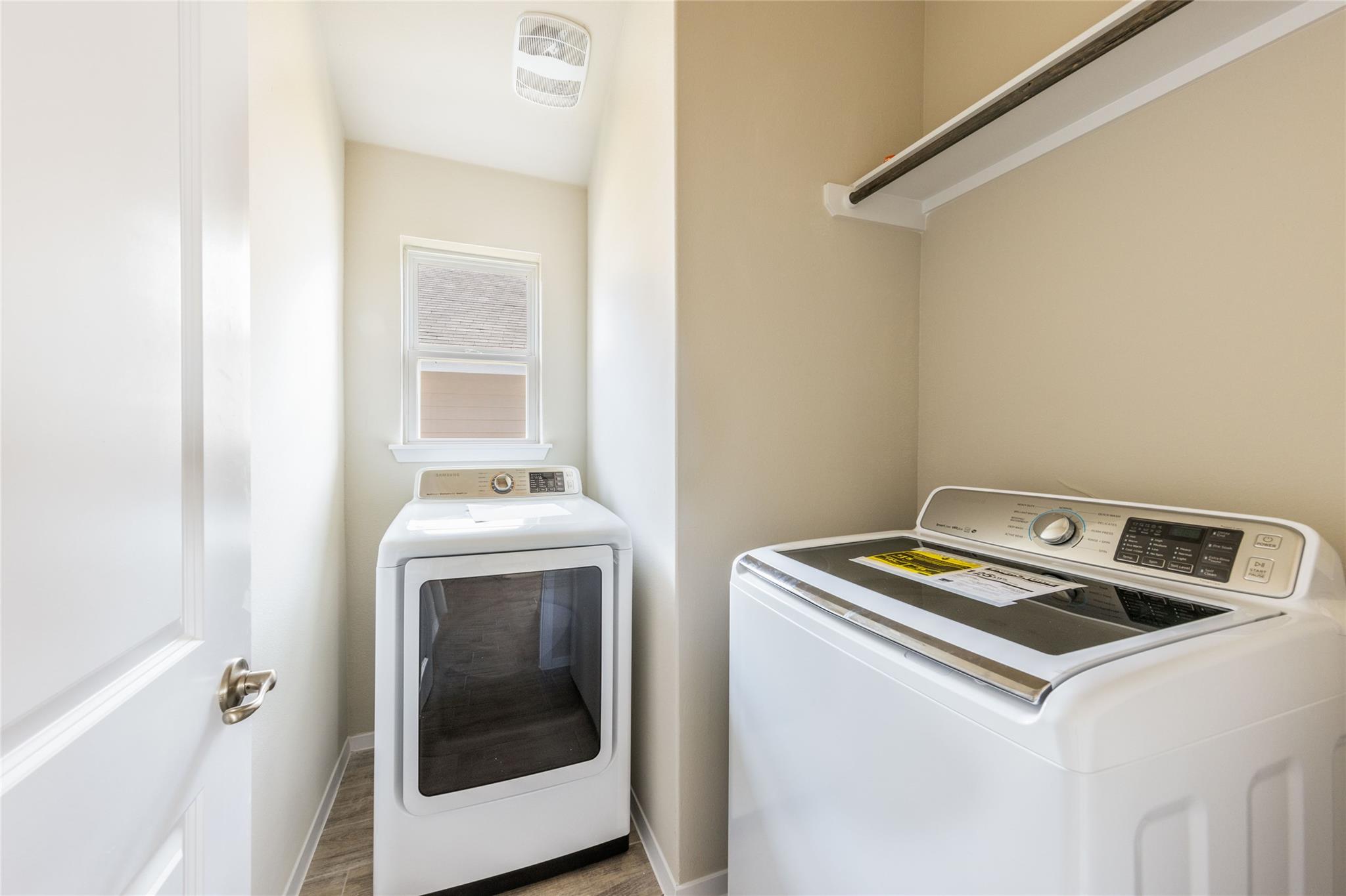 205 Spiny Lizard Ln, San Marcos, TX 78666