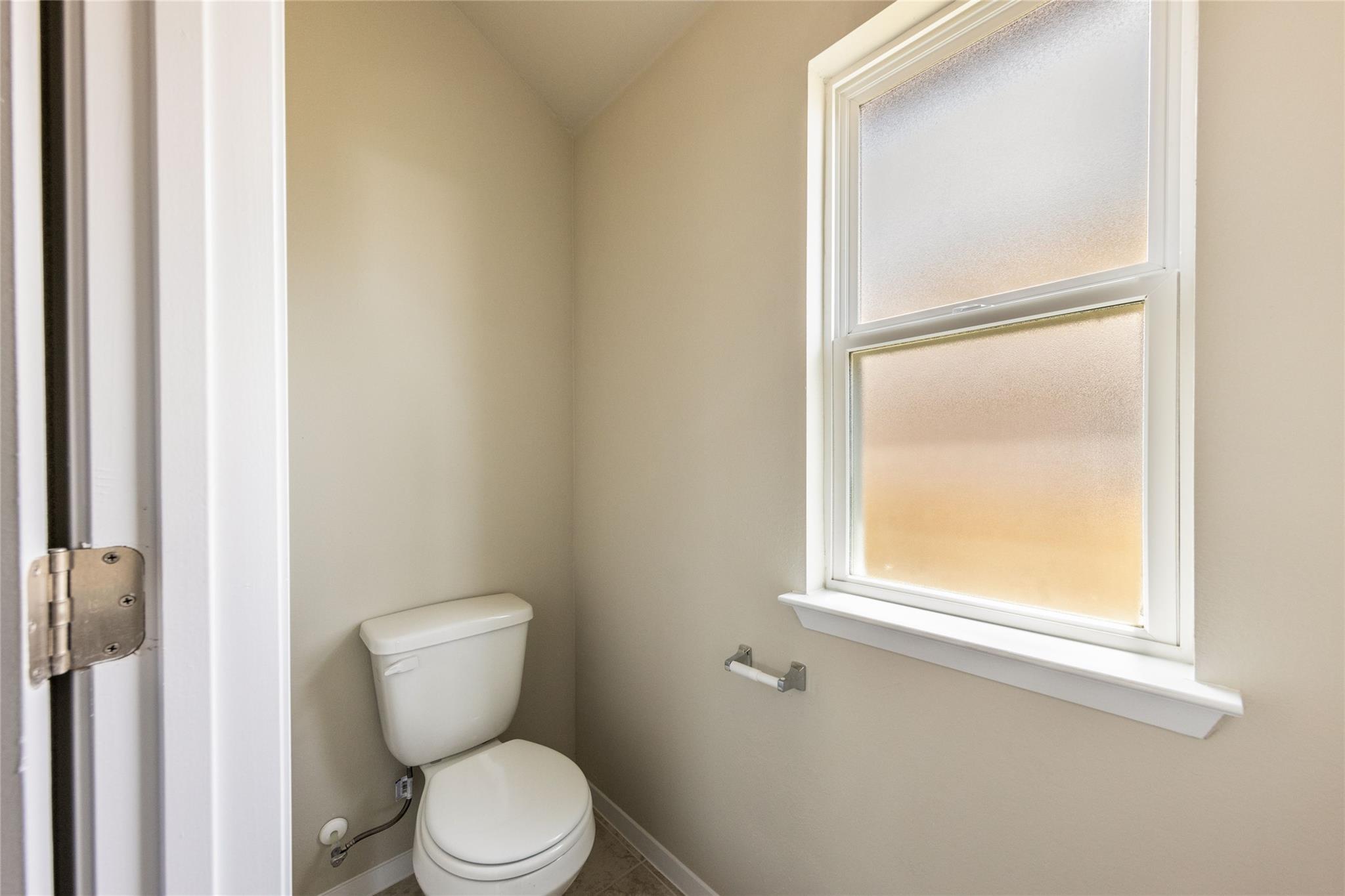 205 Spiny Lizard Ln, San Marcos, TX 78666