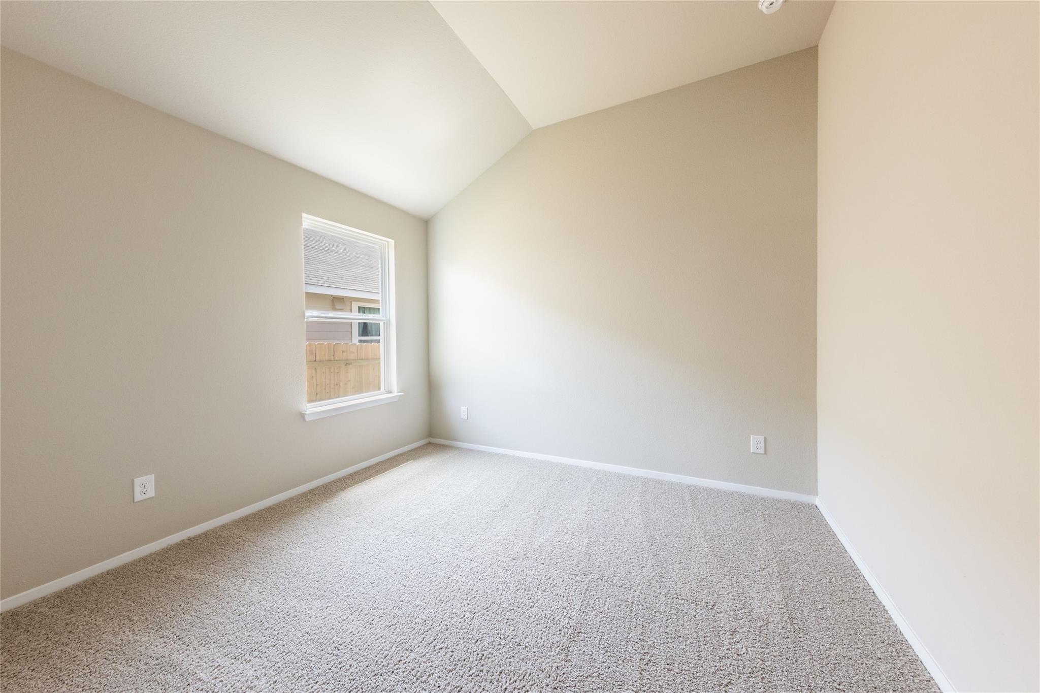 205 Spiny Lizard Ln, San Marcos, TX 78666