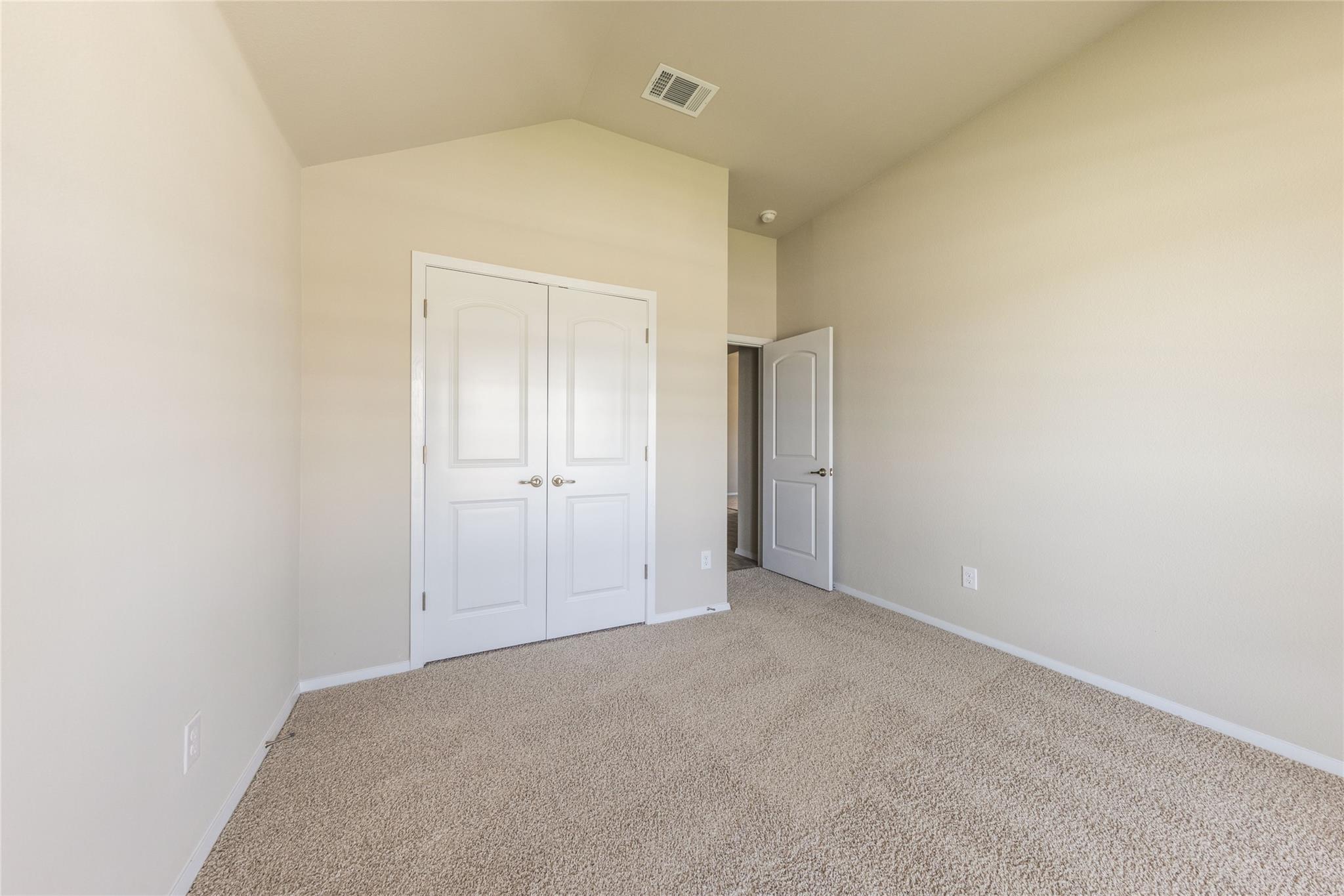 205 Spiny Lizard Ln, San Marcos, TX 78666