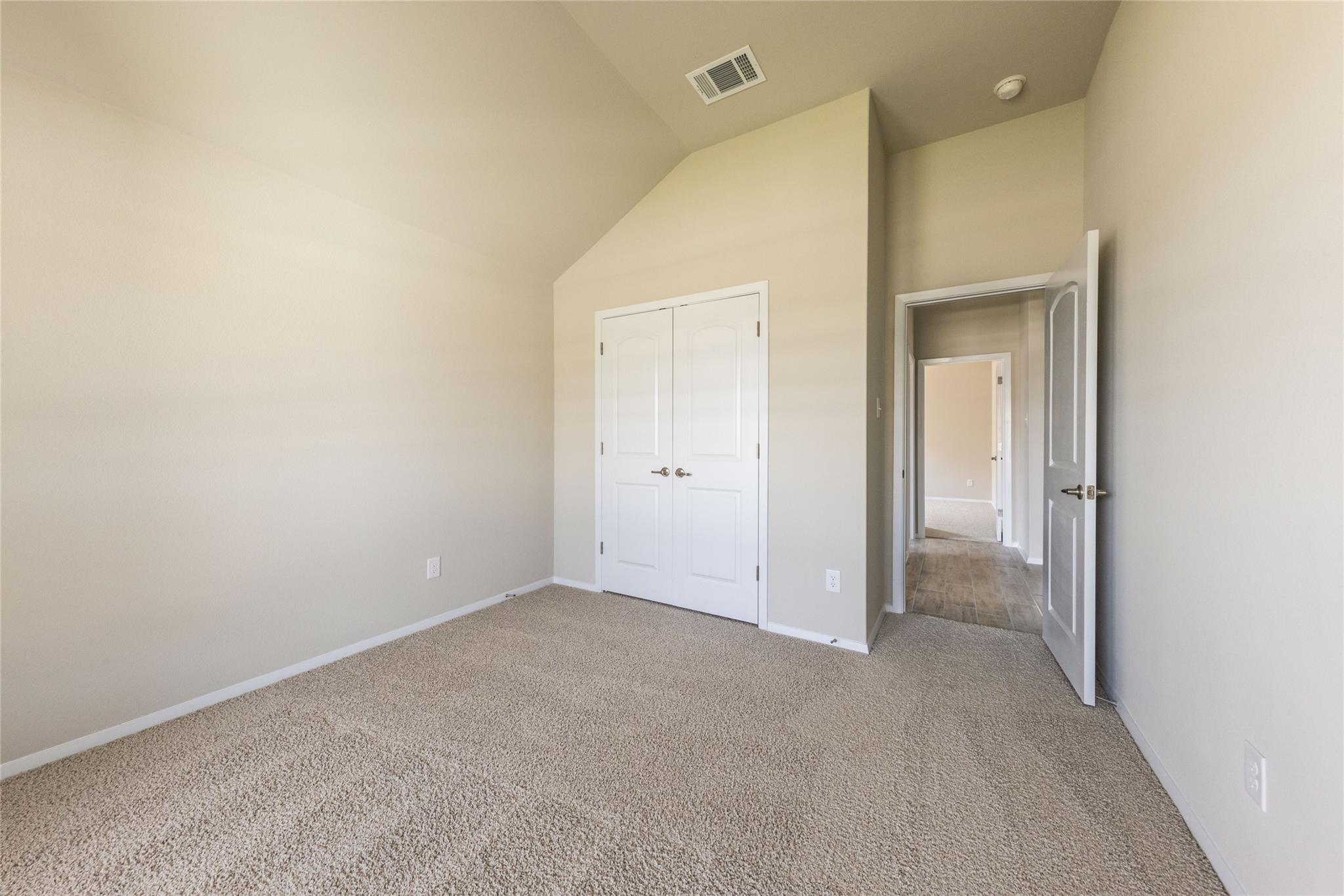 205 Spiny Lizard Ln, San Marcos, TX 78666