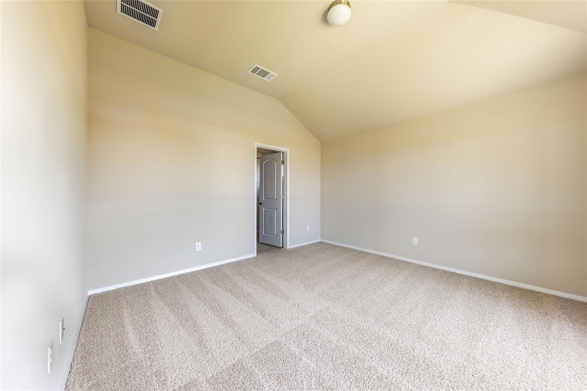 205 Spiny Lizard Ln, San Marcos, TX 78666