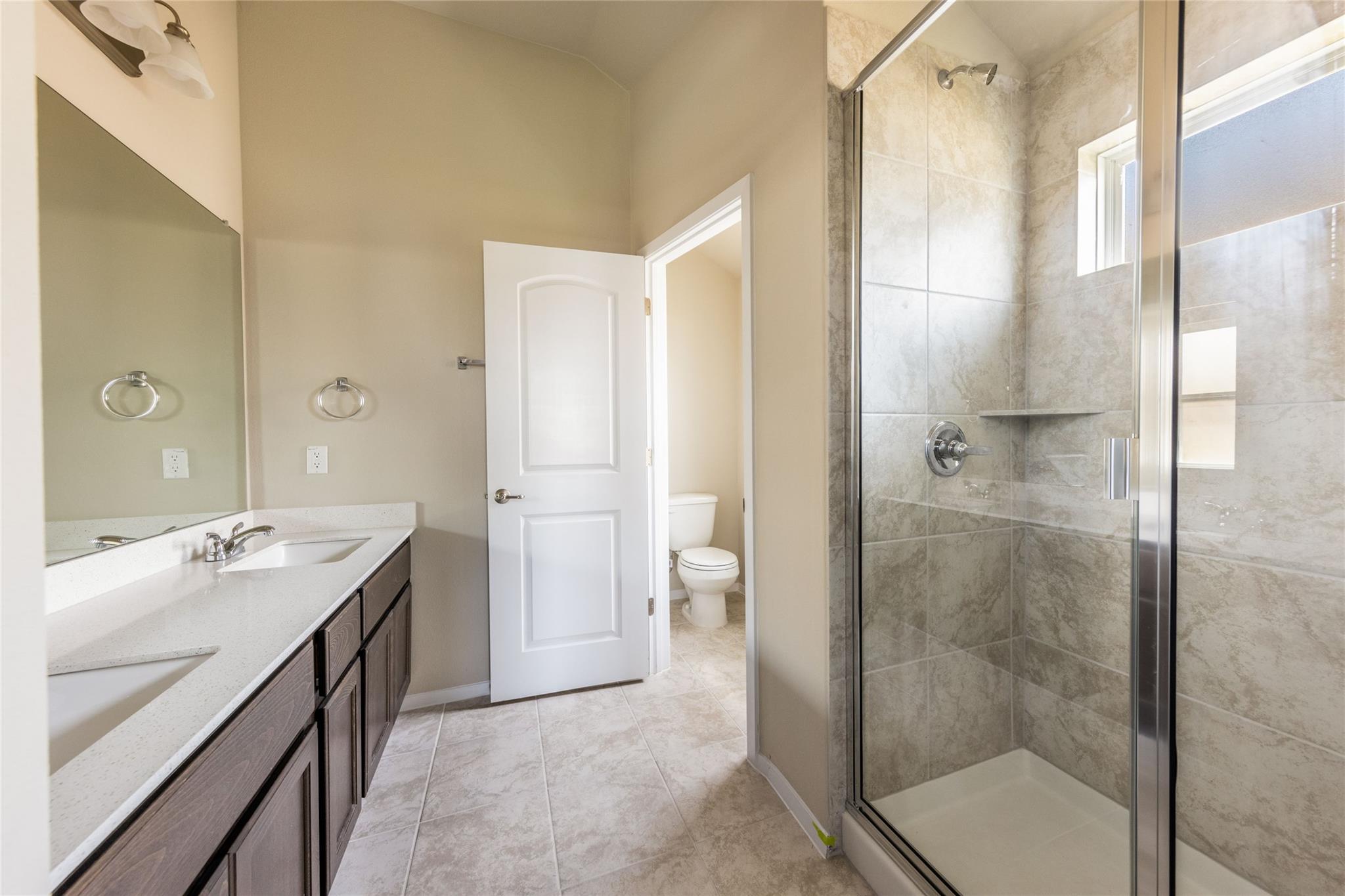 205 Spiny Lizard Ln, San Marcos, TX 78666